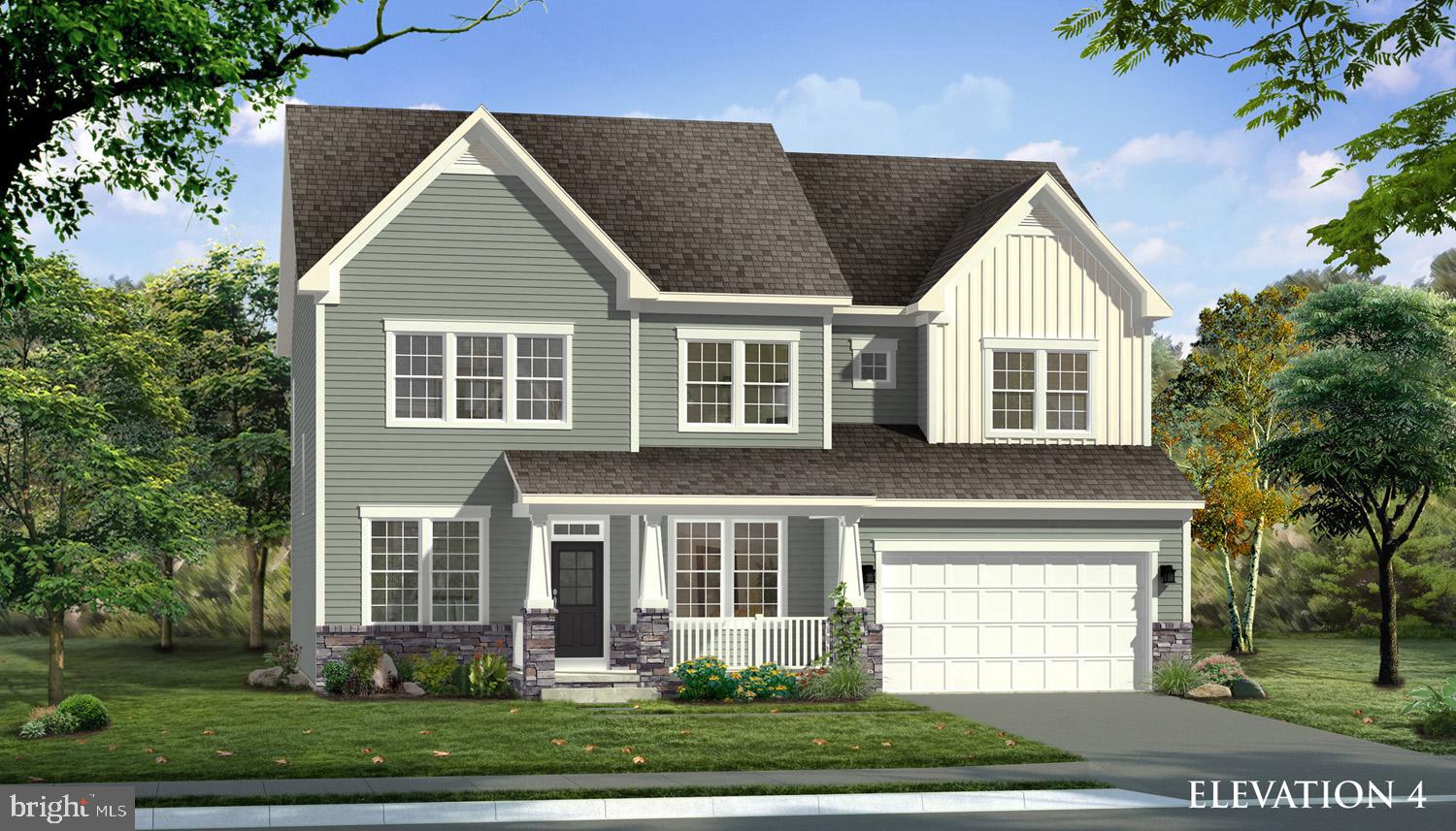 Real estate listing preview #47