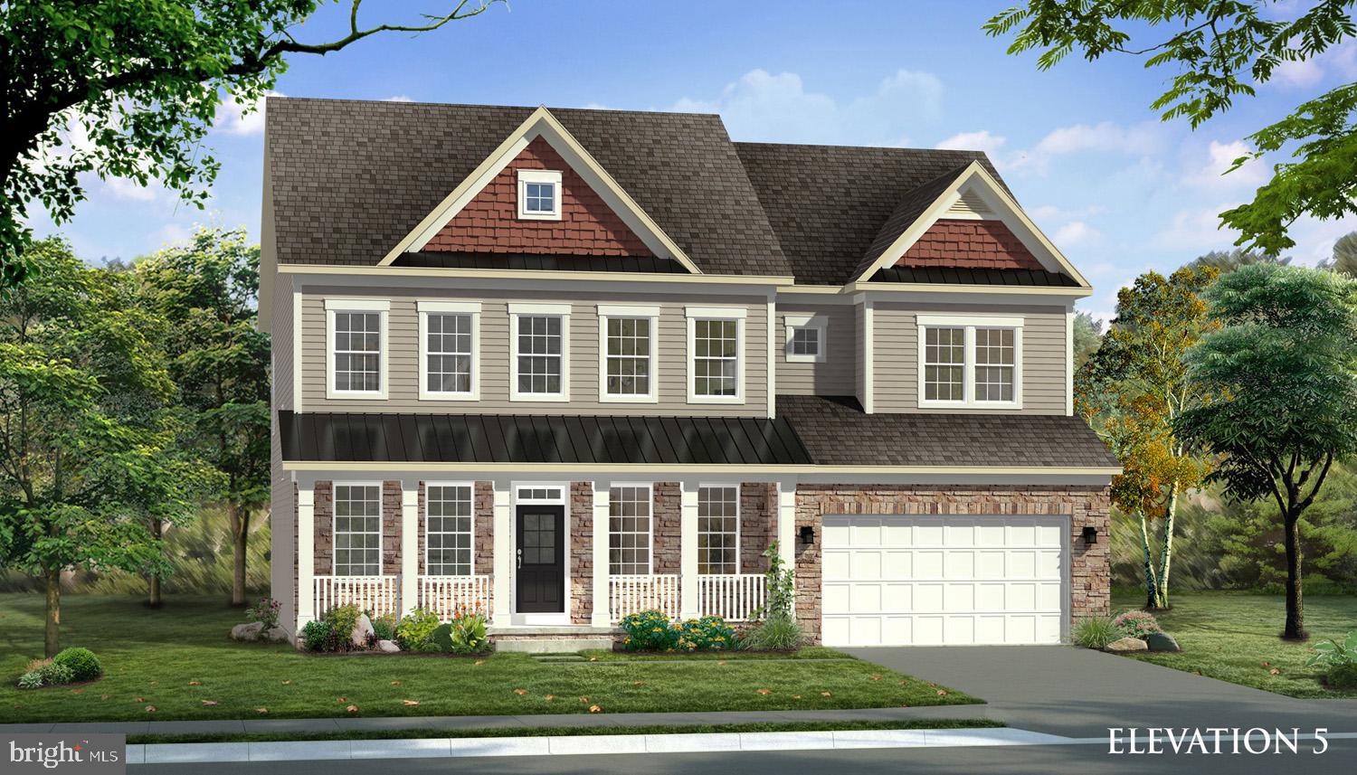 Real estate listing preview #48