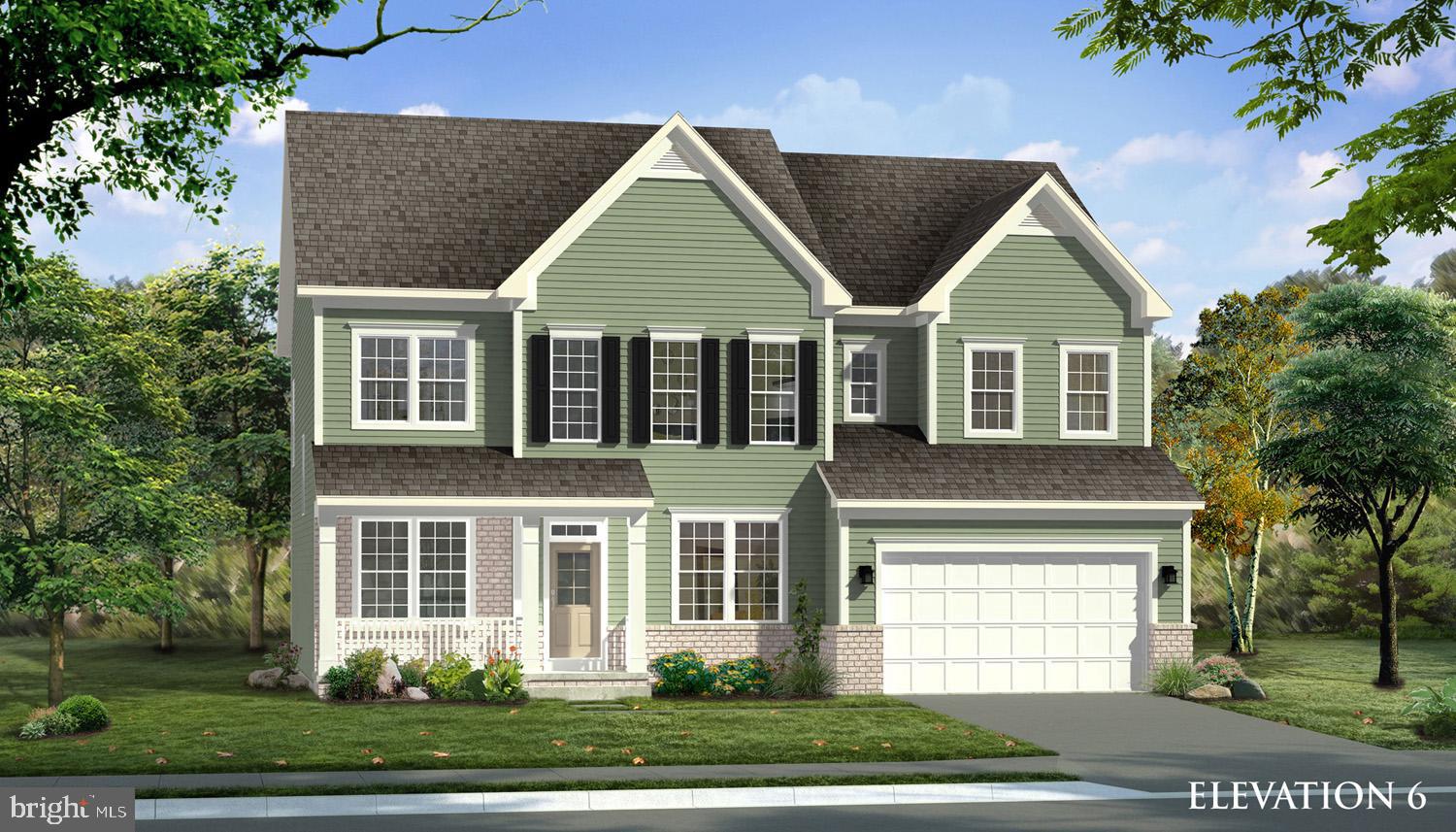 Real estate listing preview #49