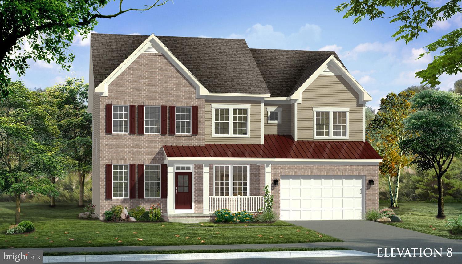 Real estate listing preview #50