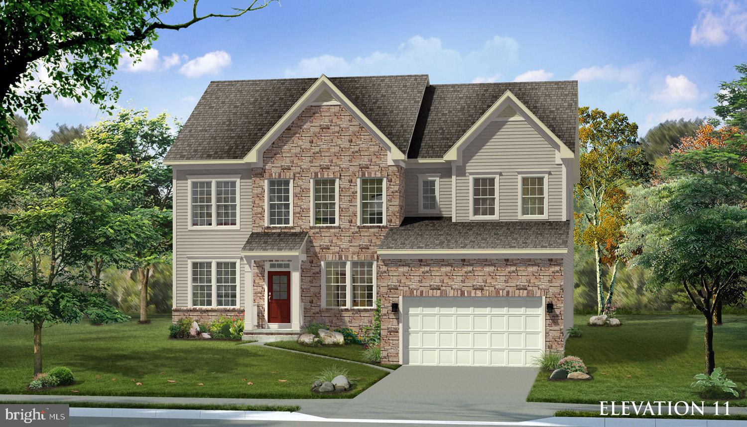 Real estate listing preview #53