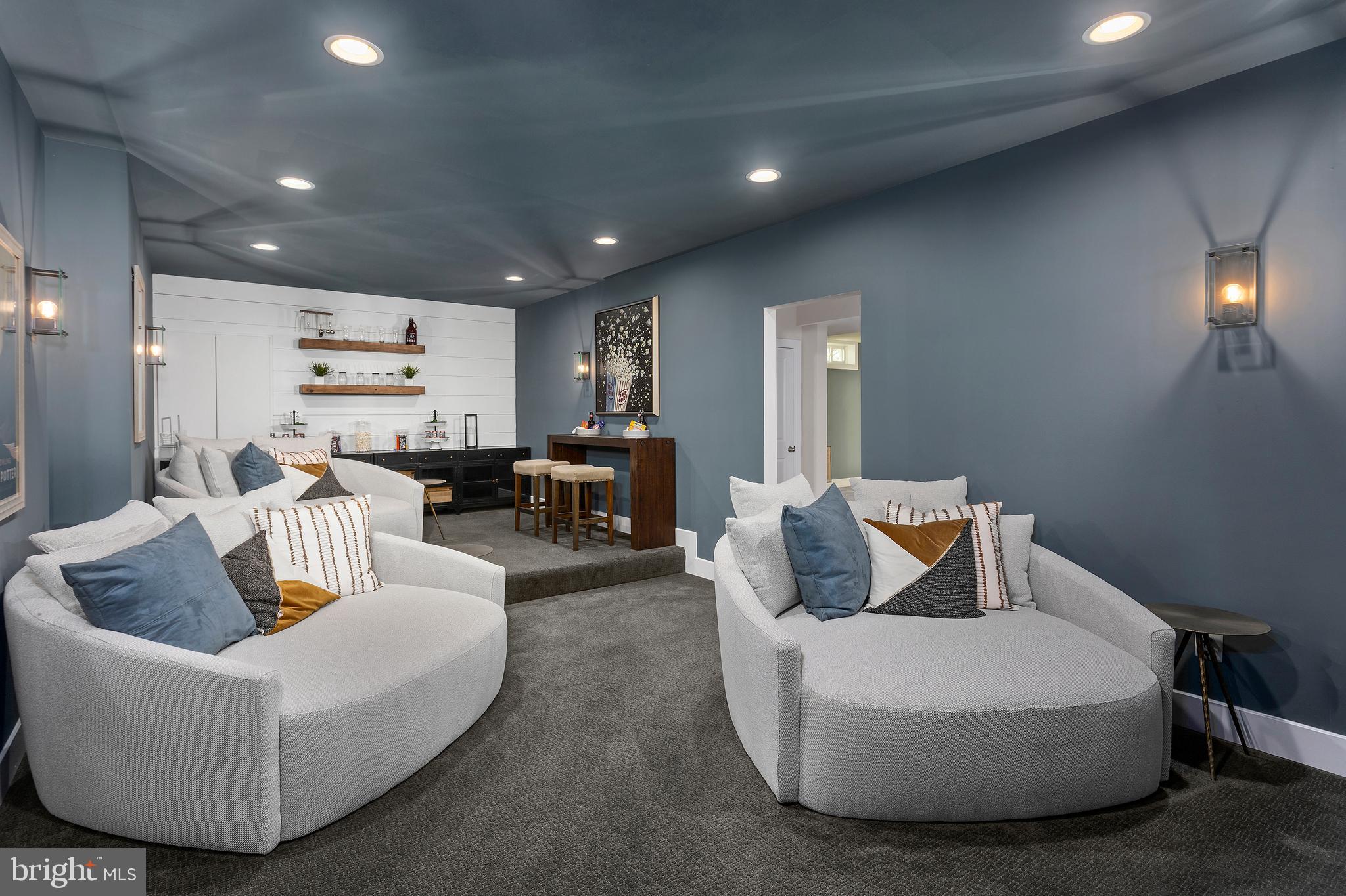 Real estate listing preview #10