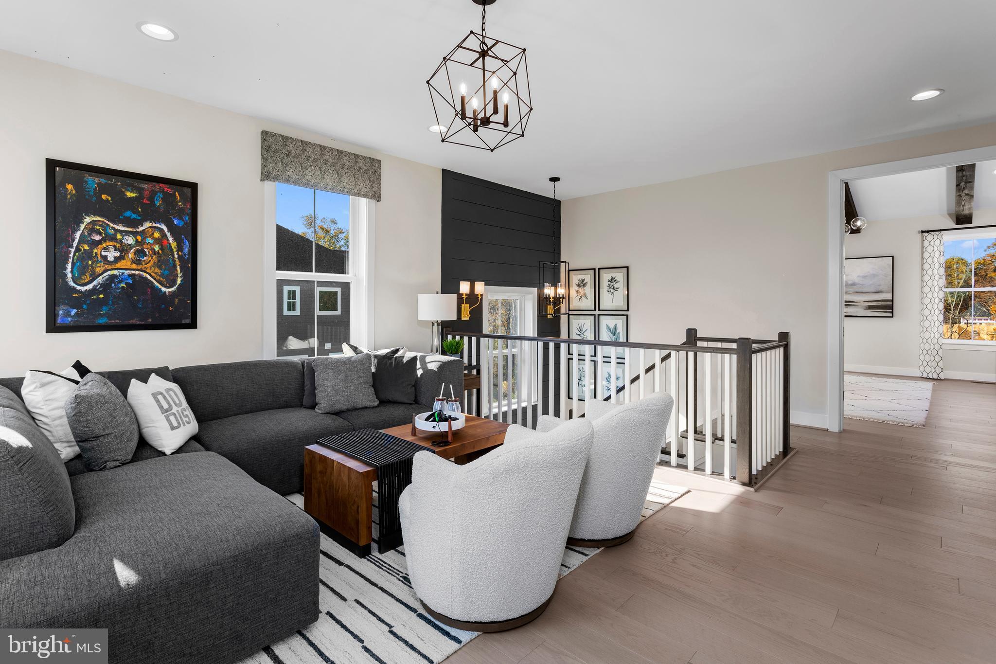 Real estate listing preview #13