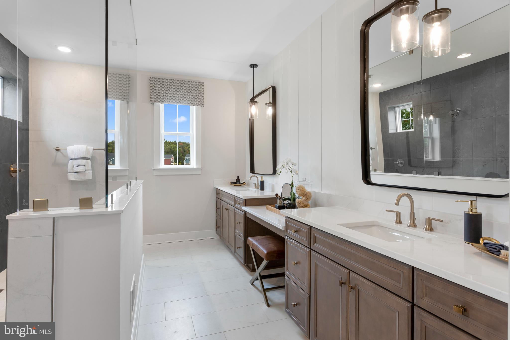 Real estate listing preview #23