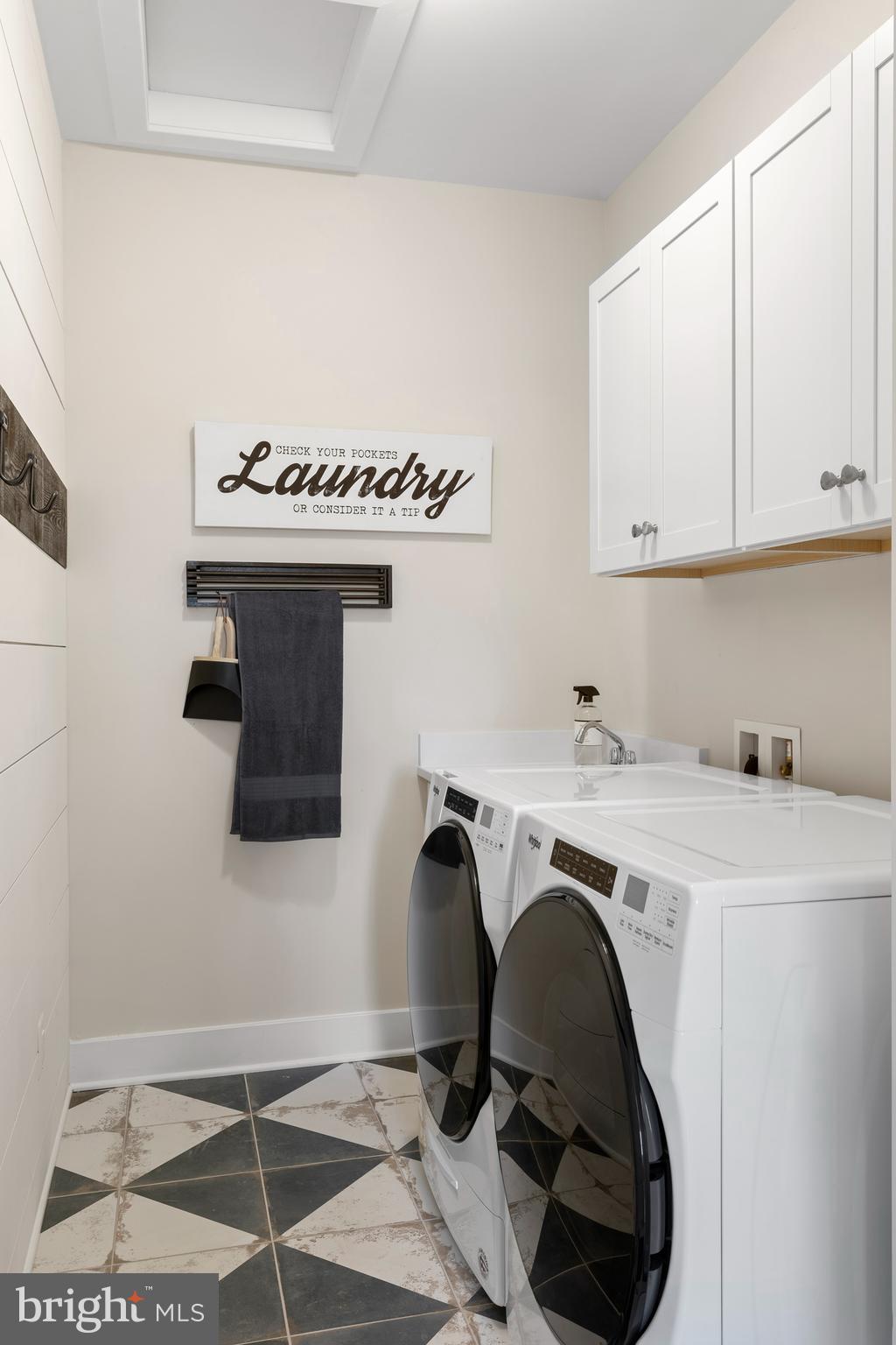 Real estate listing preview #27