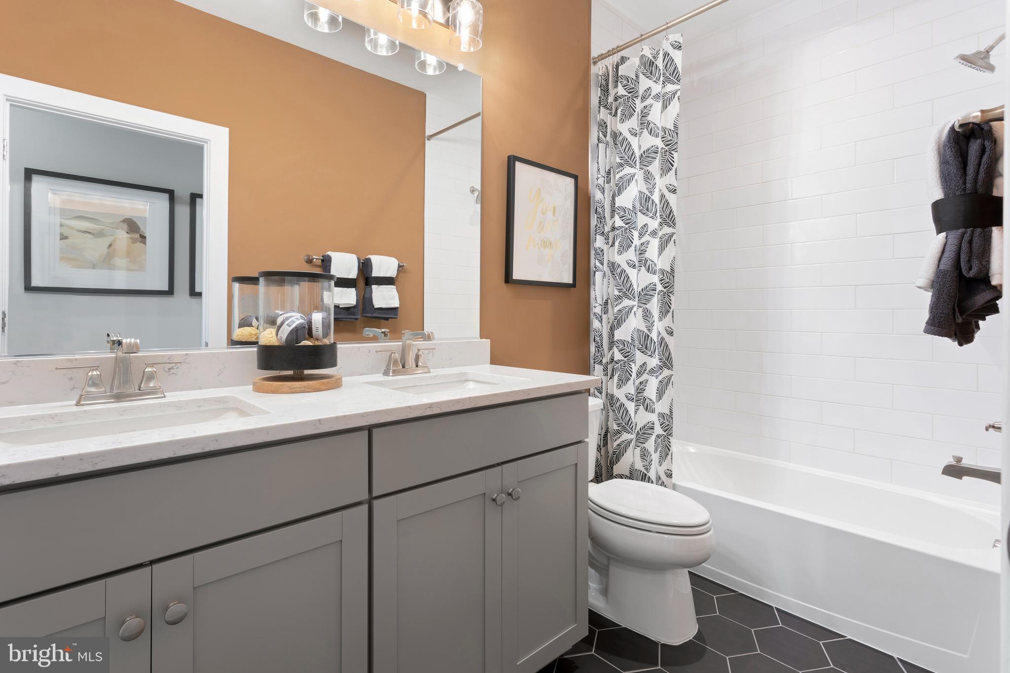 Real estate listing preview #28