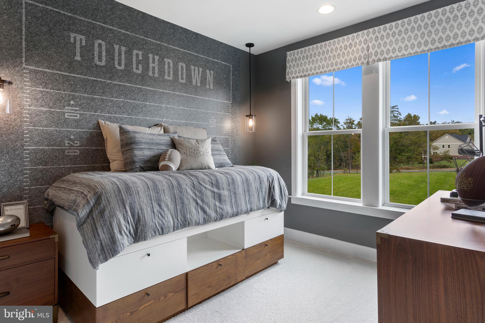 Real estate listing preview #30