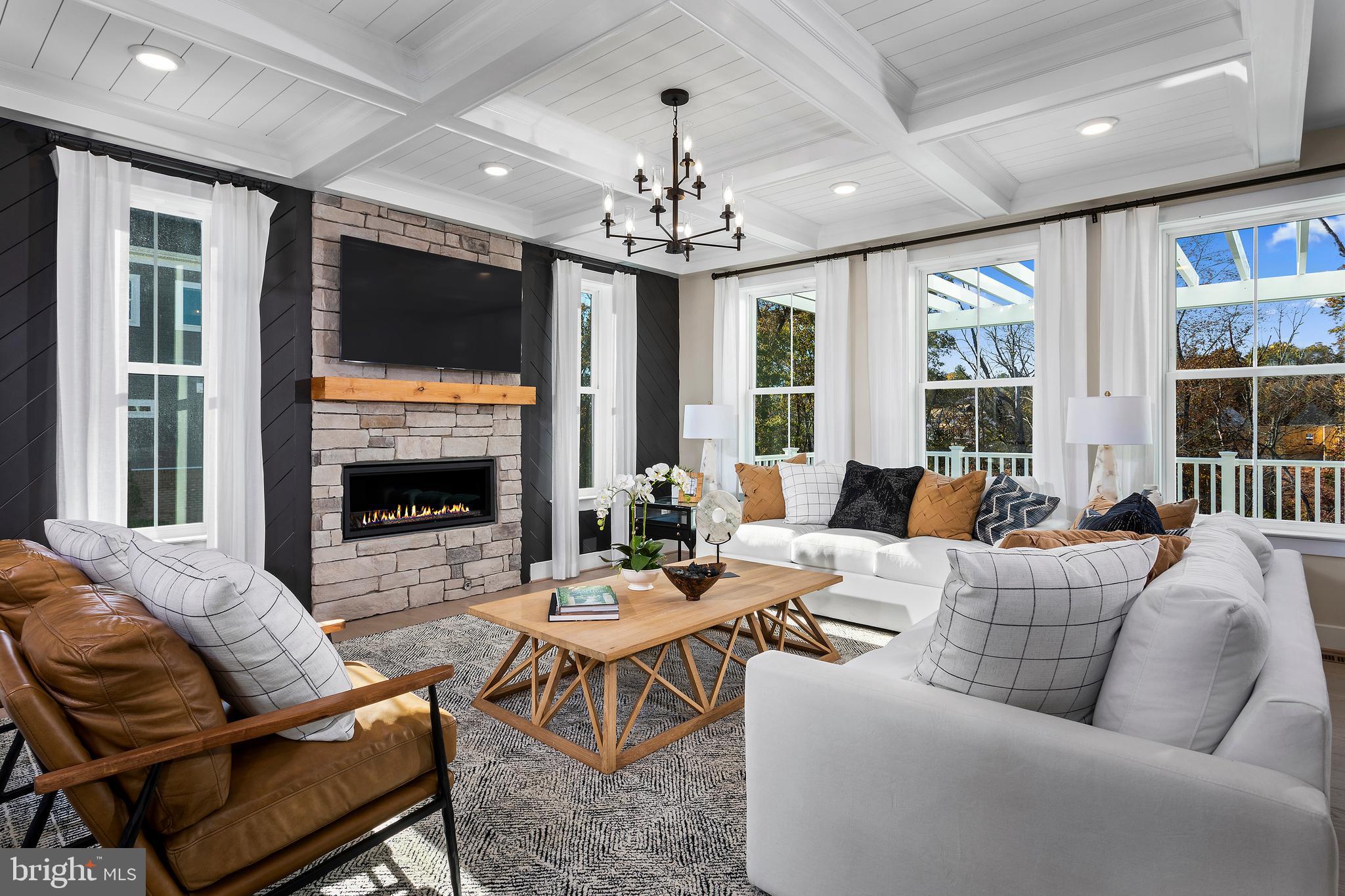 Real estate listing preview #6