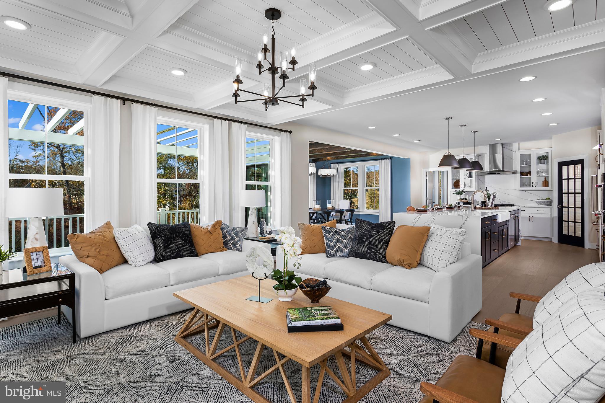 Real estate listing preview #7