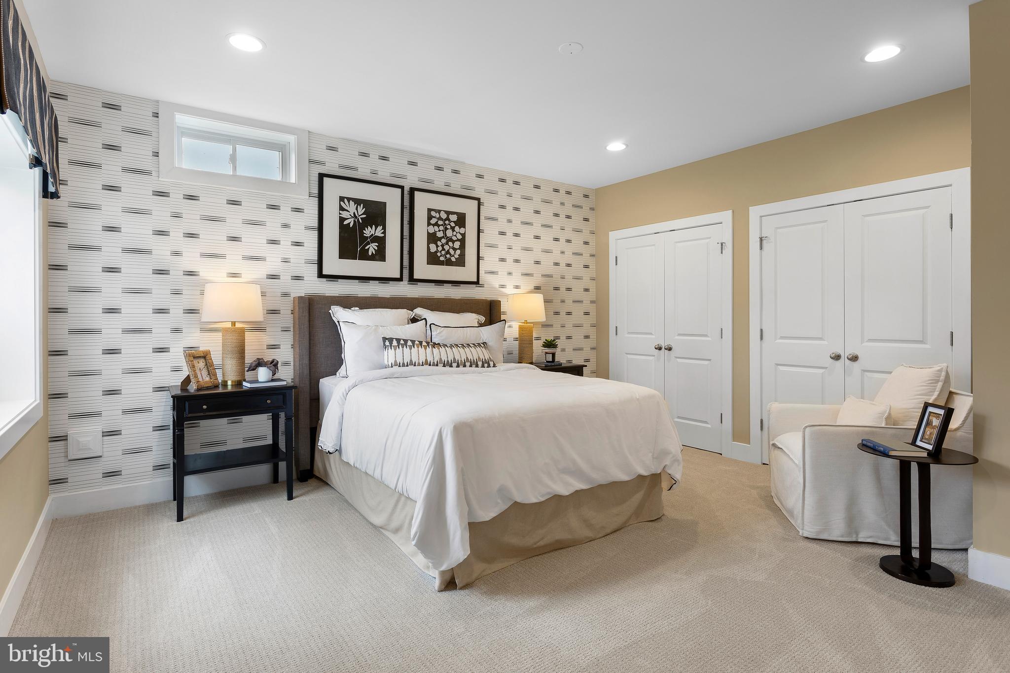 Real estate listing preview #20