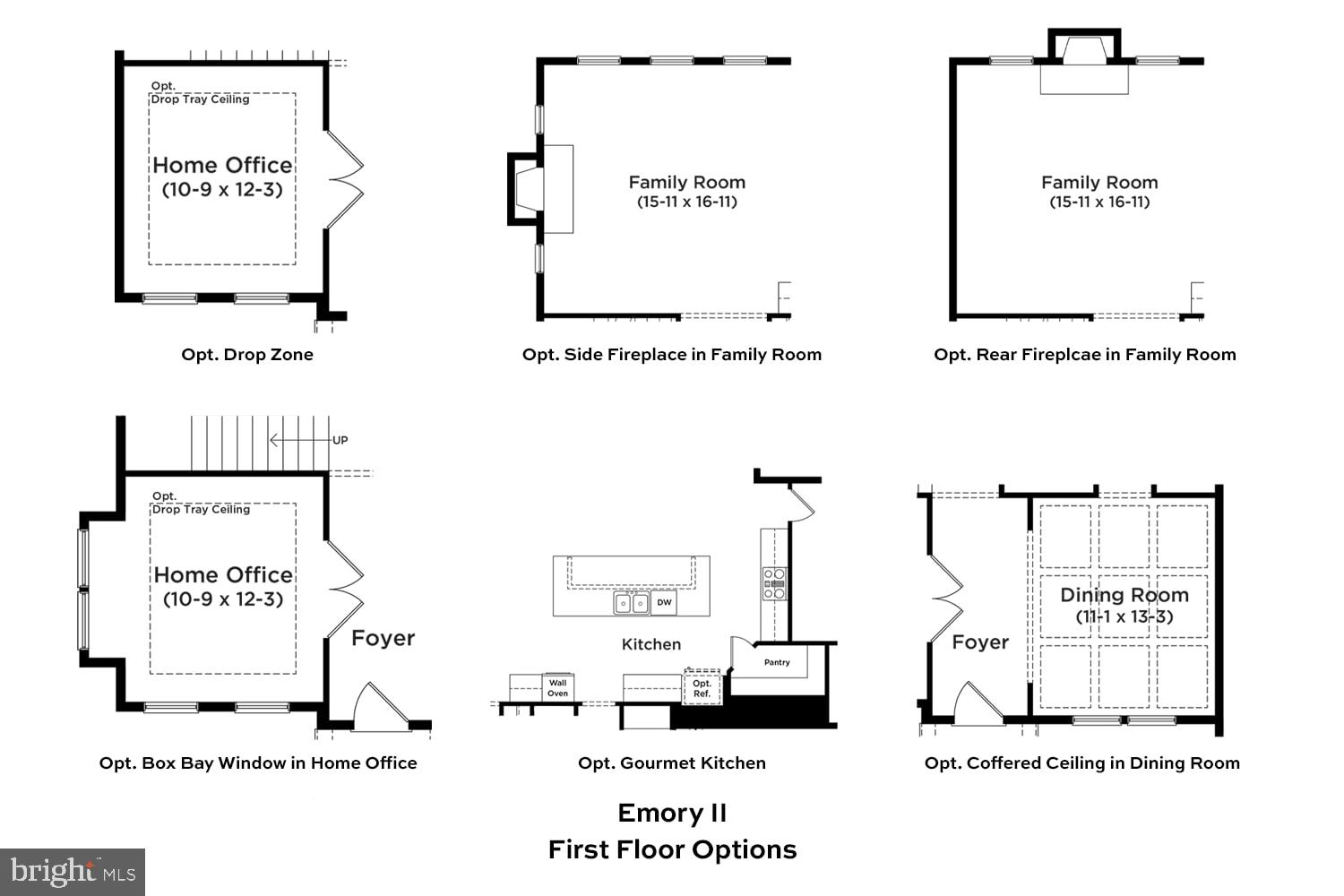Real estate listing preview #33