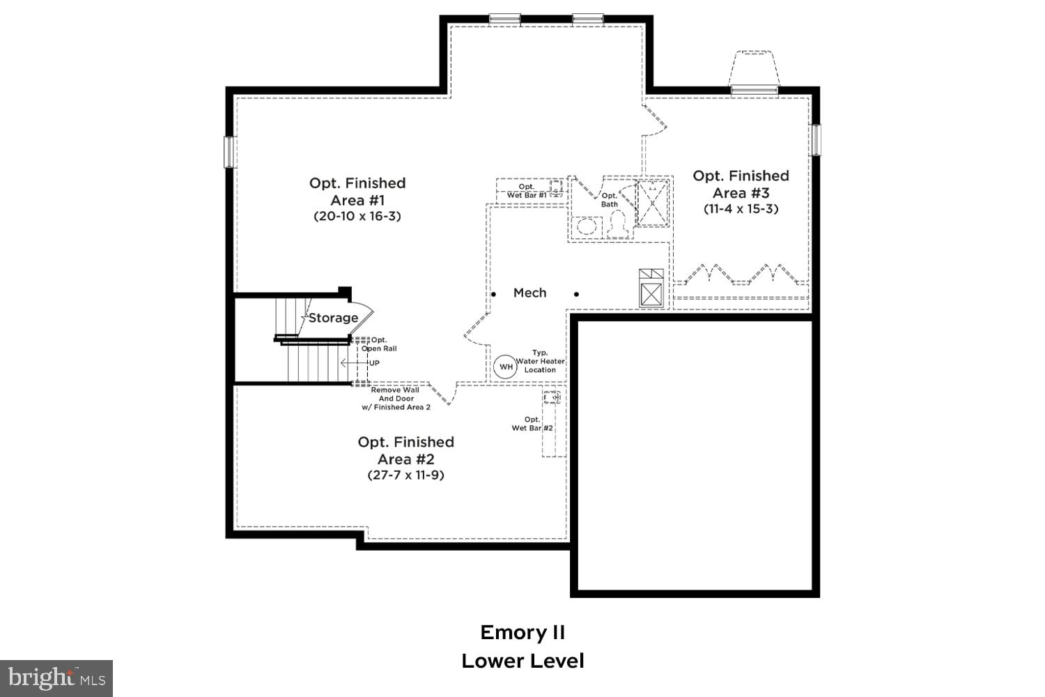 Real estate listing preview #40