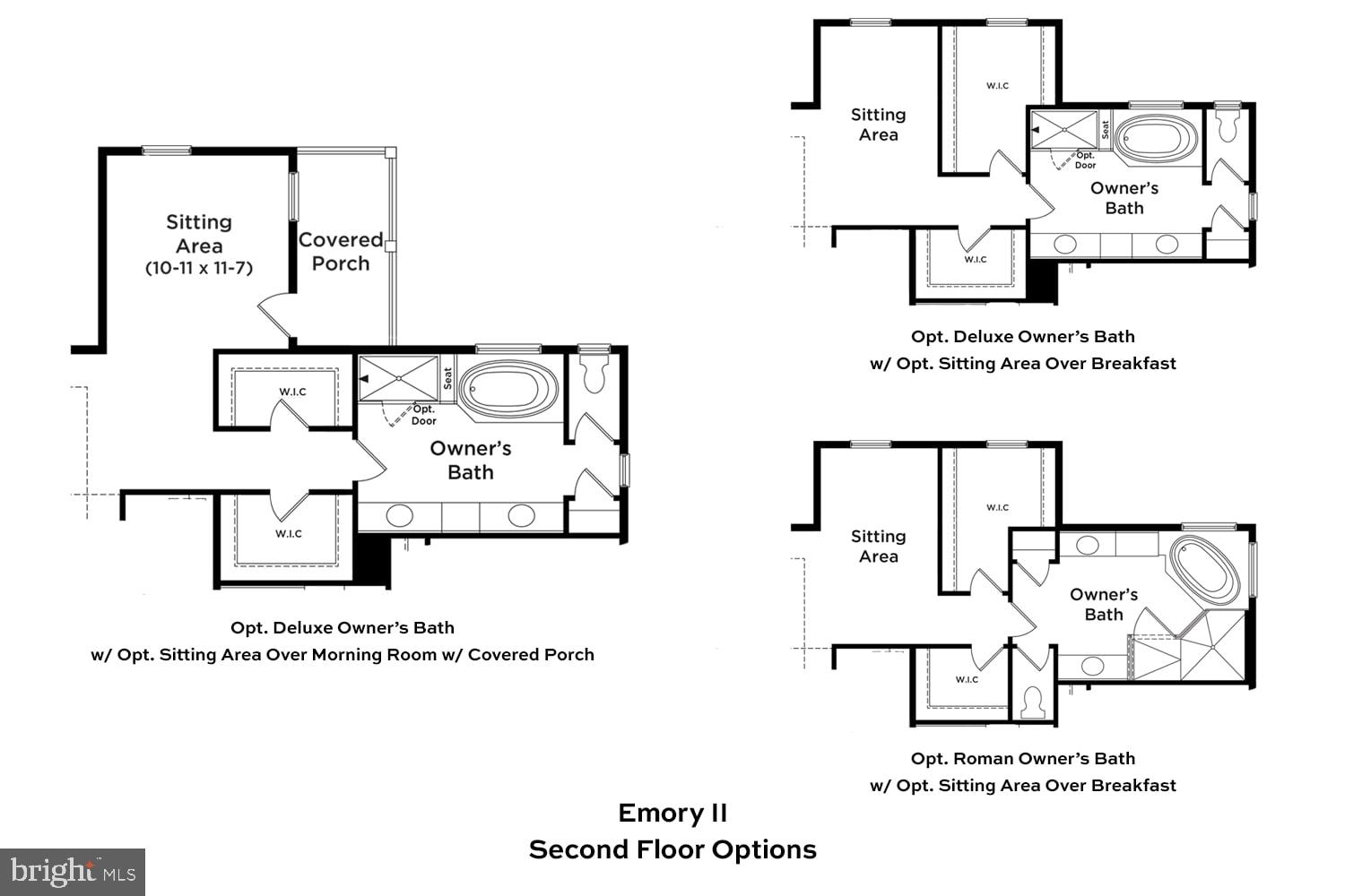 Real estate listing preview #38