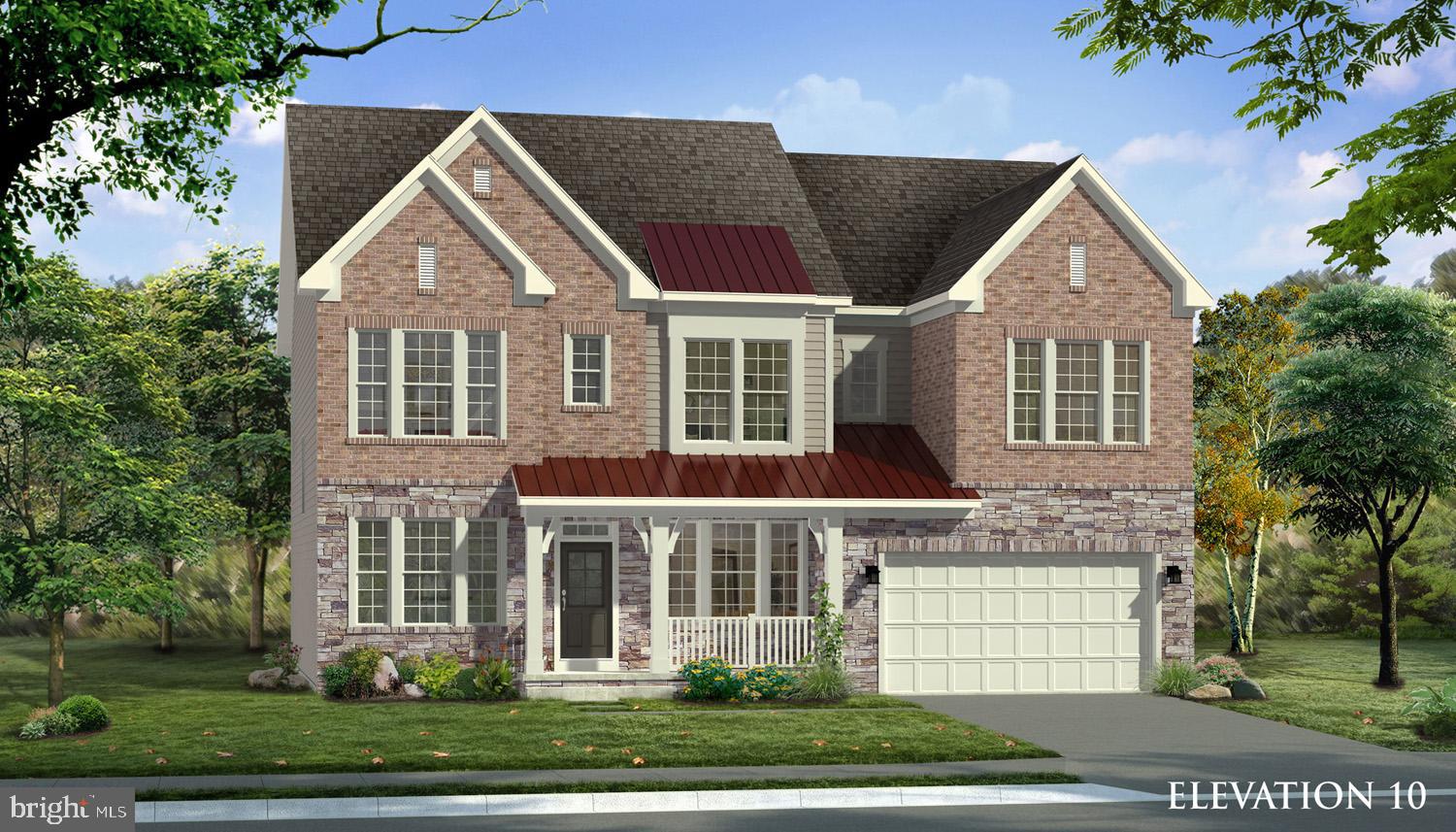 Real estate listing preview #52