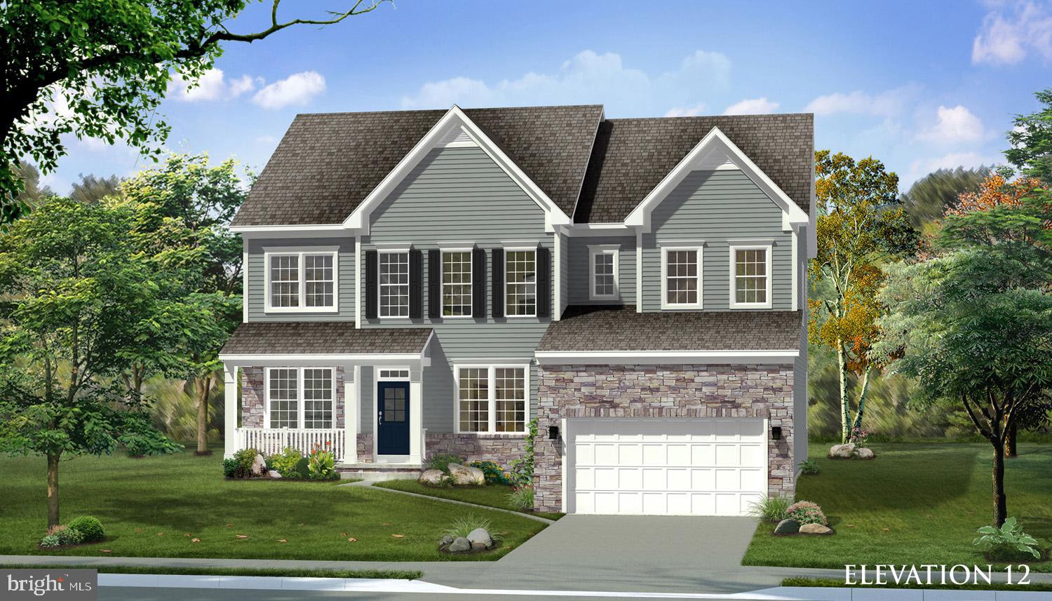 Real estate listing preview #54