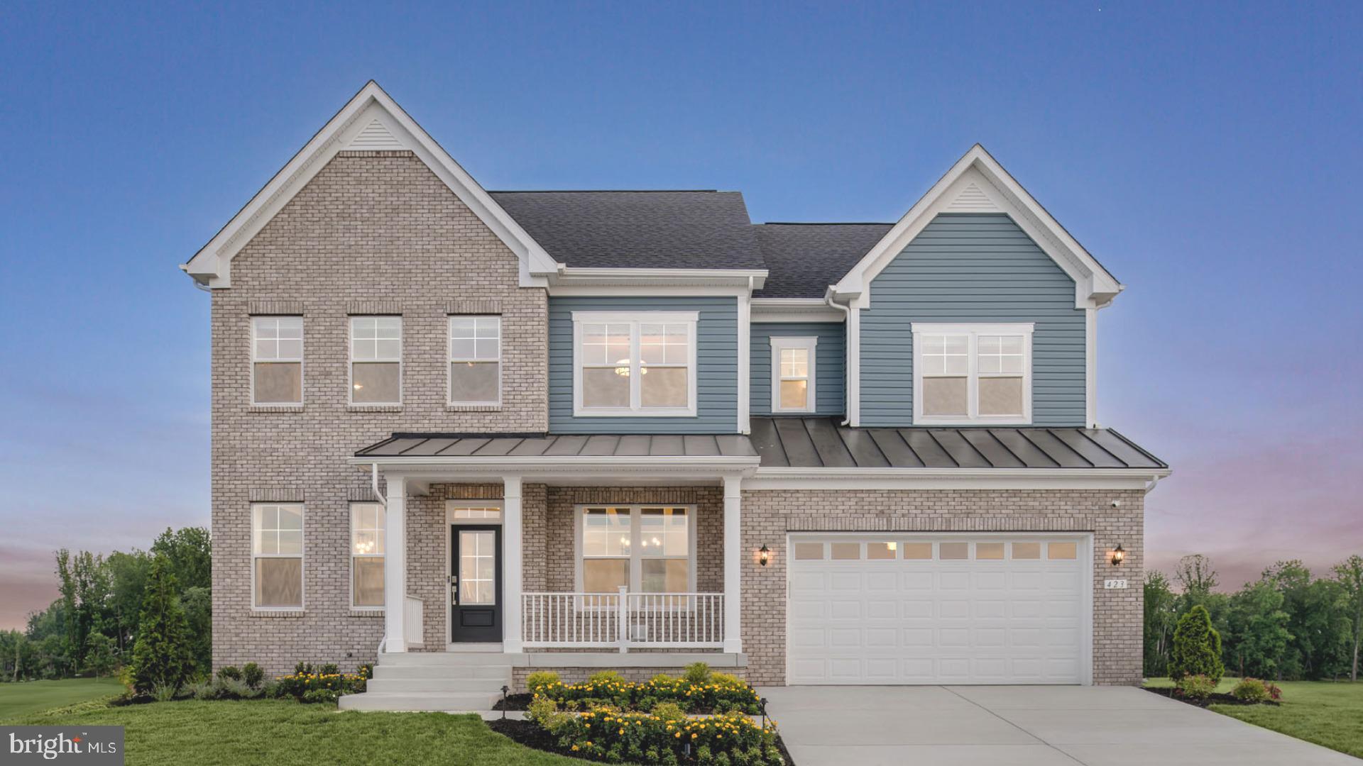 Real estate listing preview #1