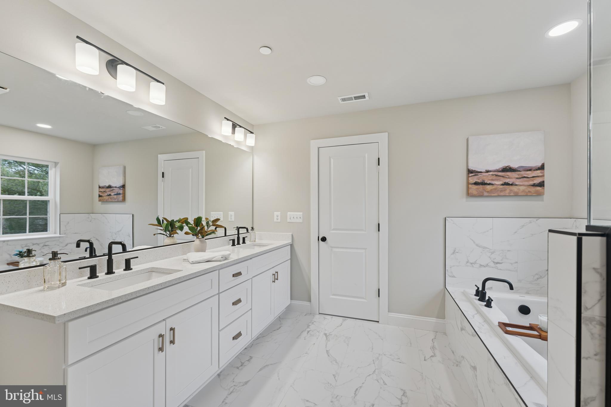 Real estate listing preview #20