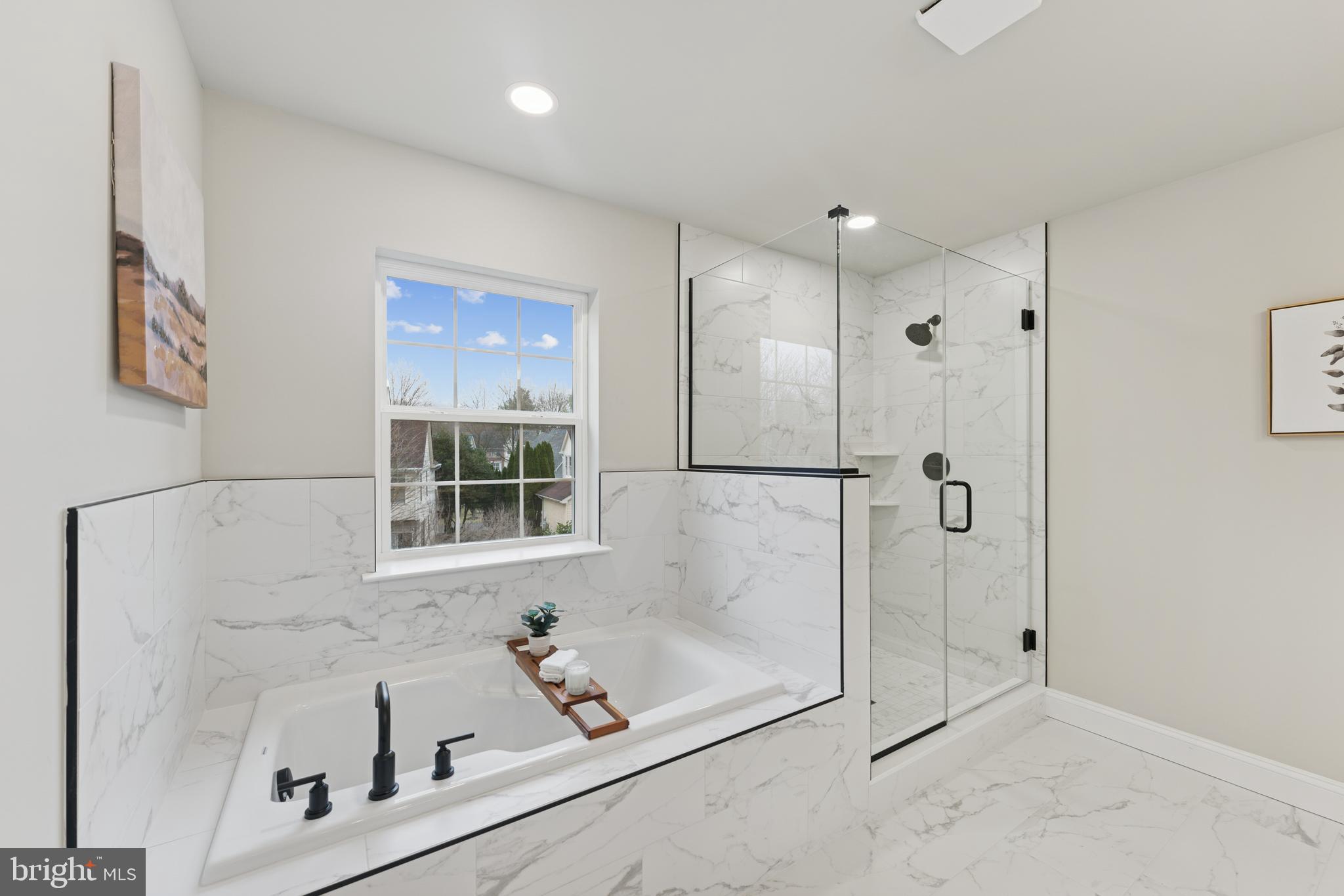 Real estate listing preview #19