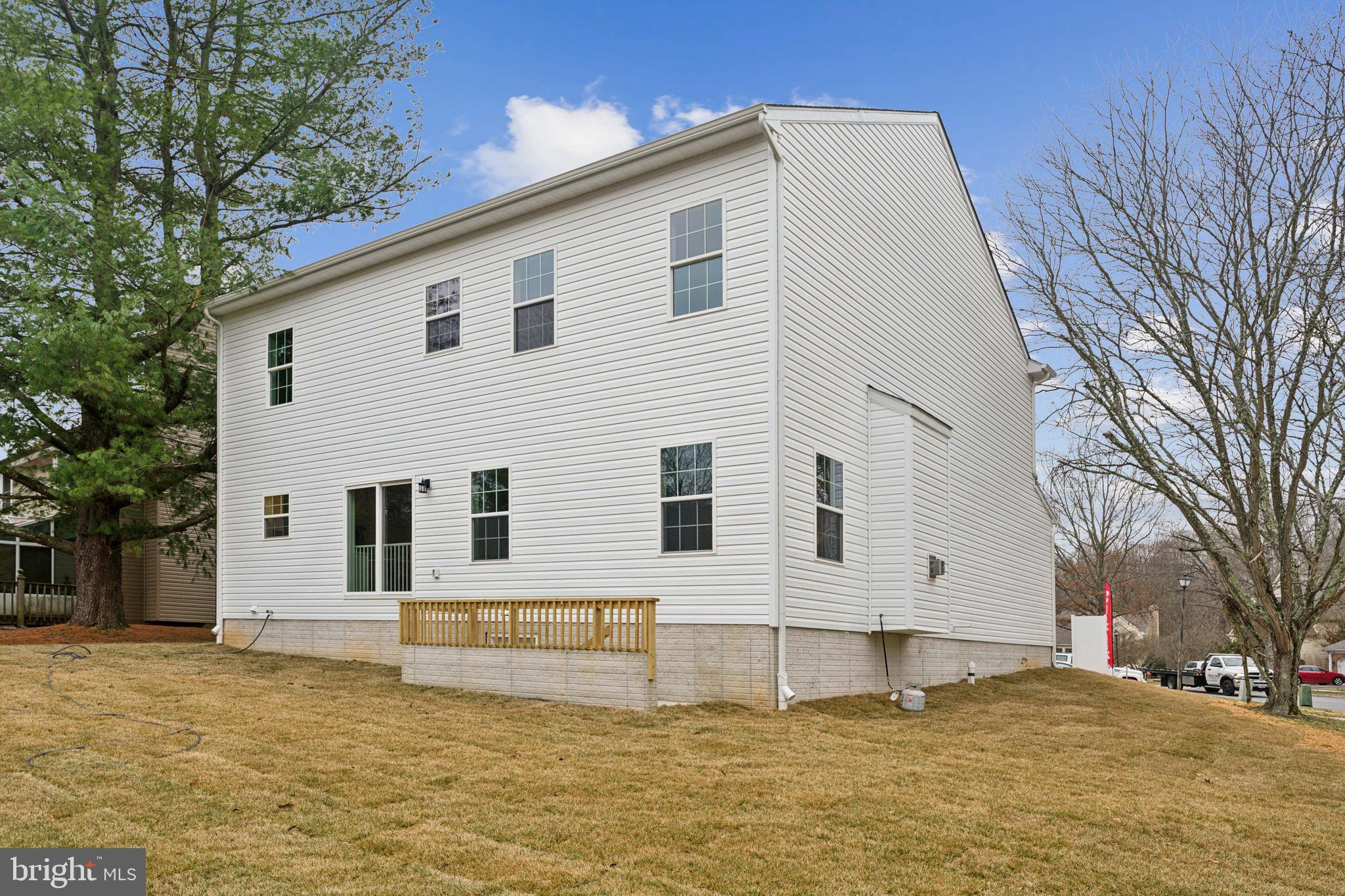 Real estate listing preview #39