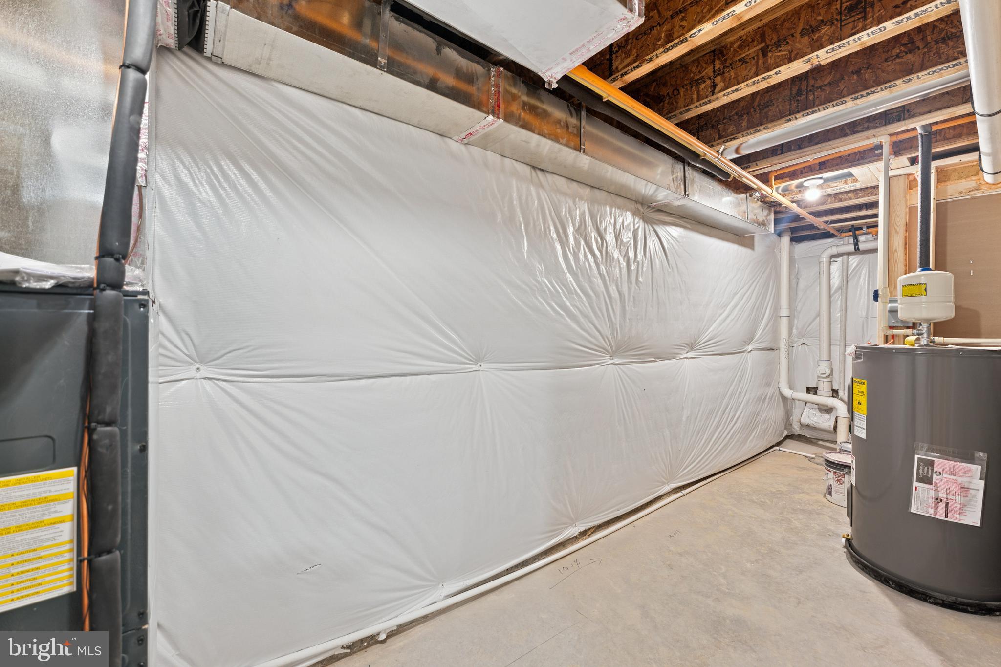 Real estate listing preview #42