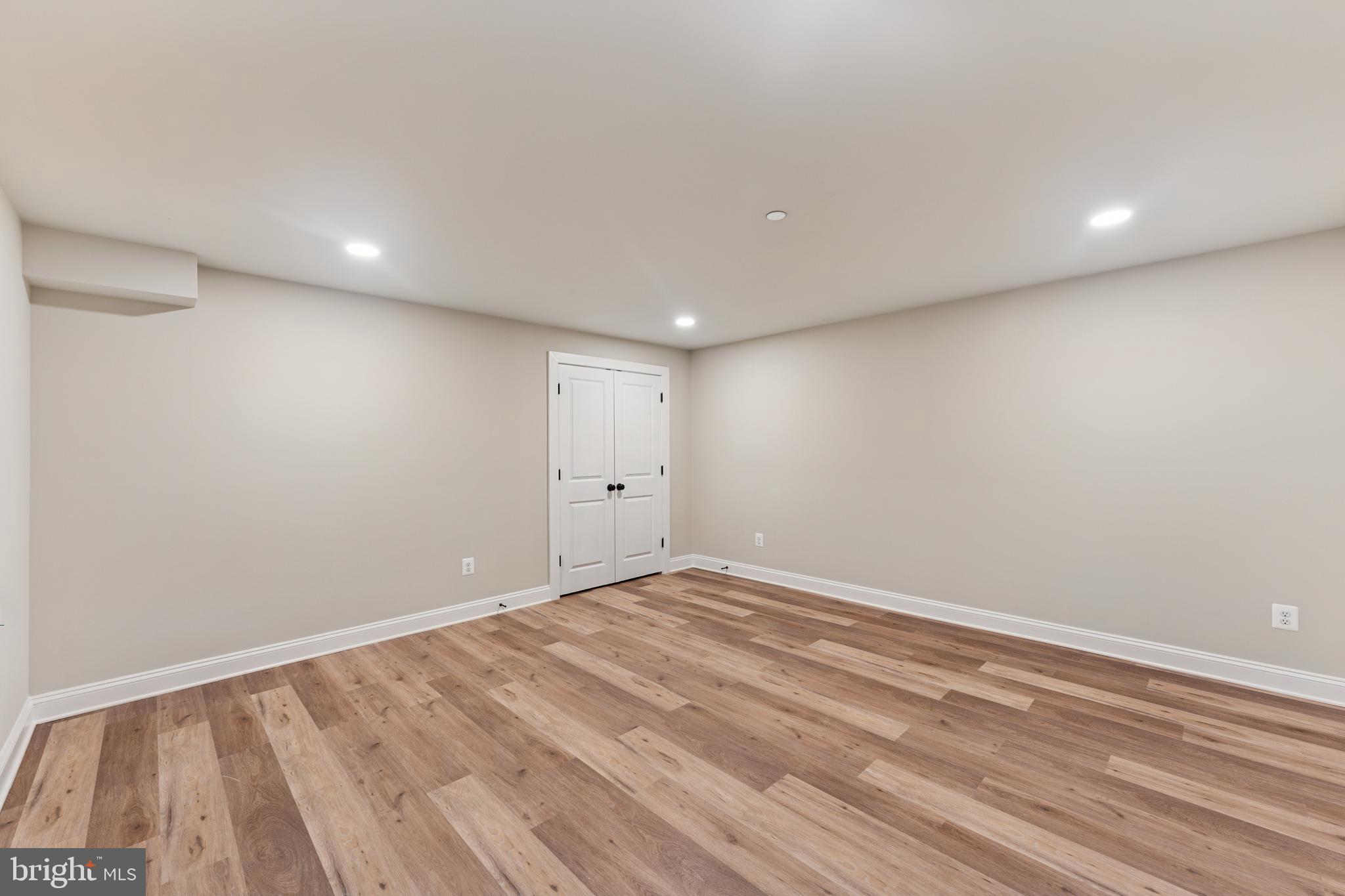 Real estate listing preview #36