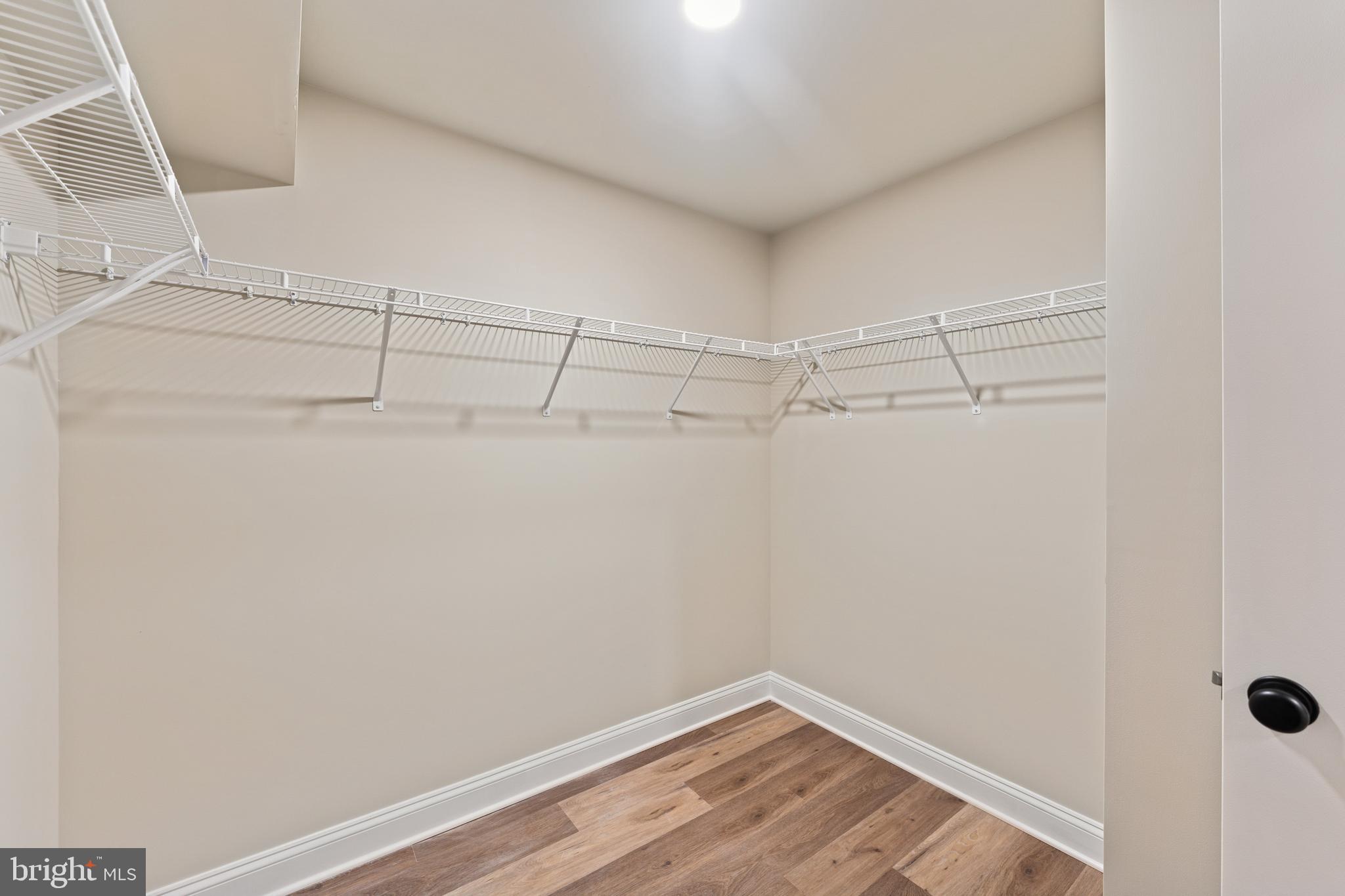 Real estate listing preview #38