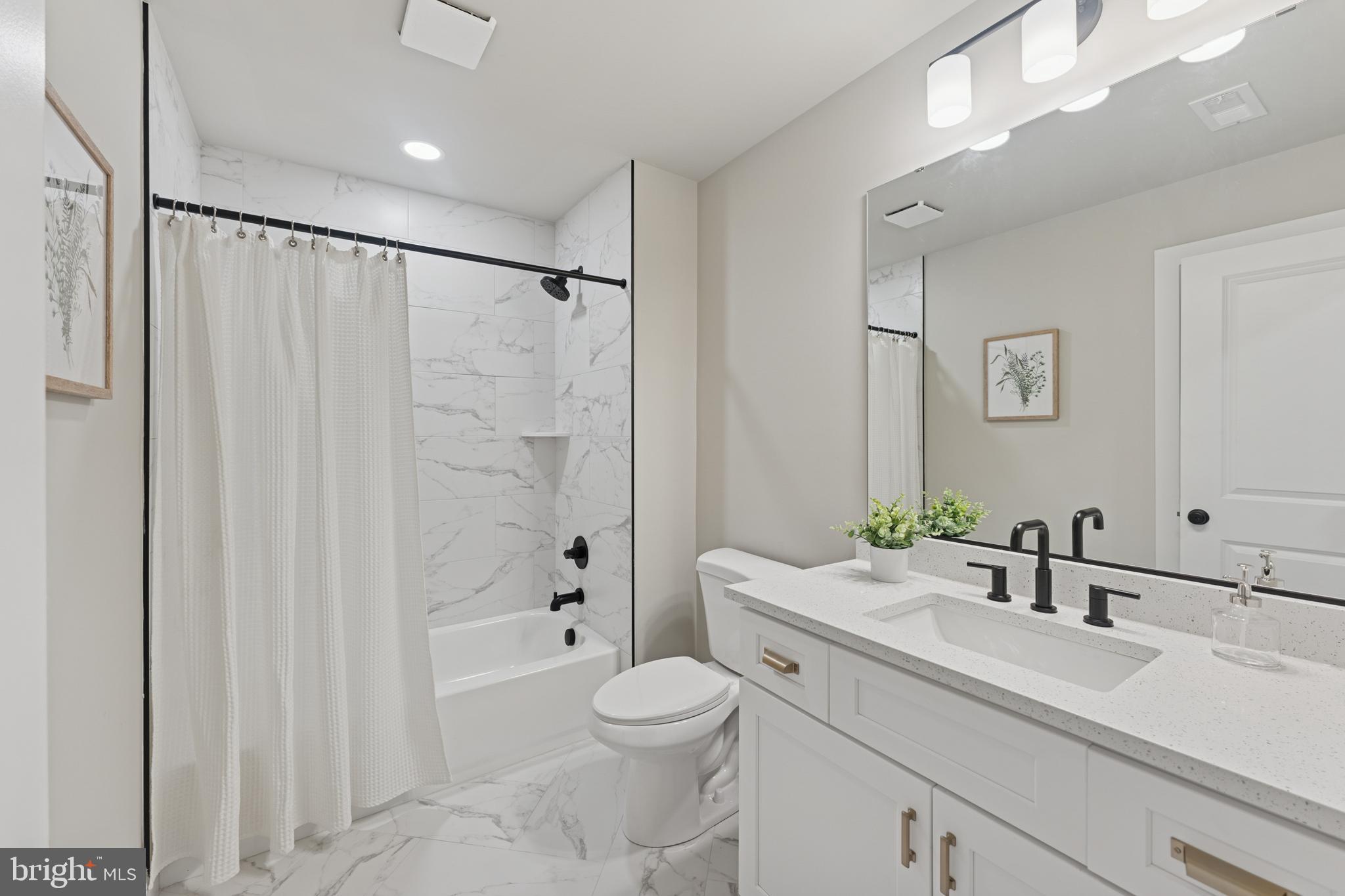 Real estate listing preview #28