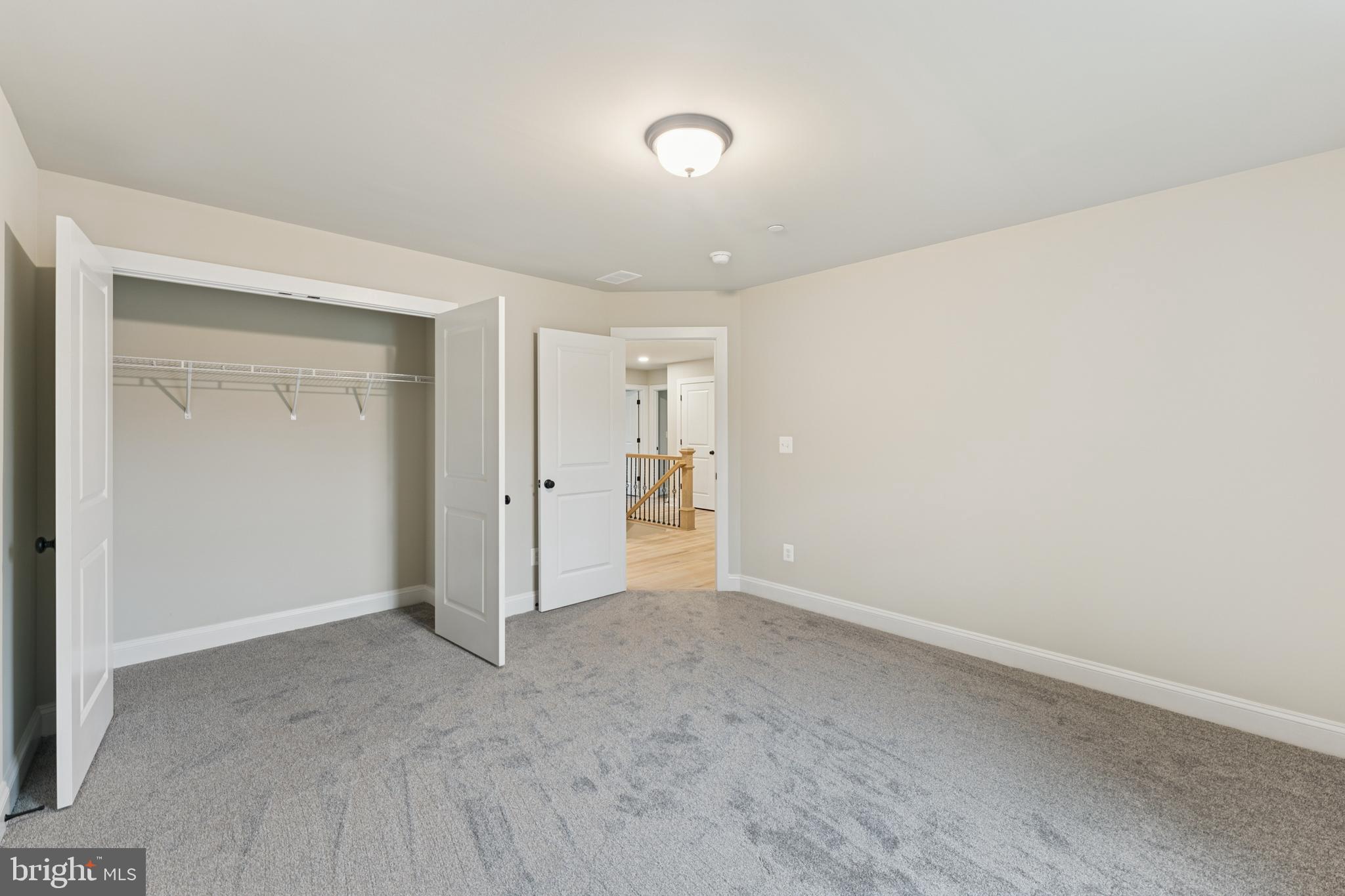 Real estate listing preview #31