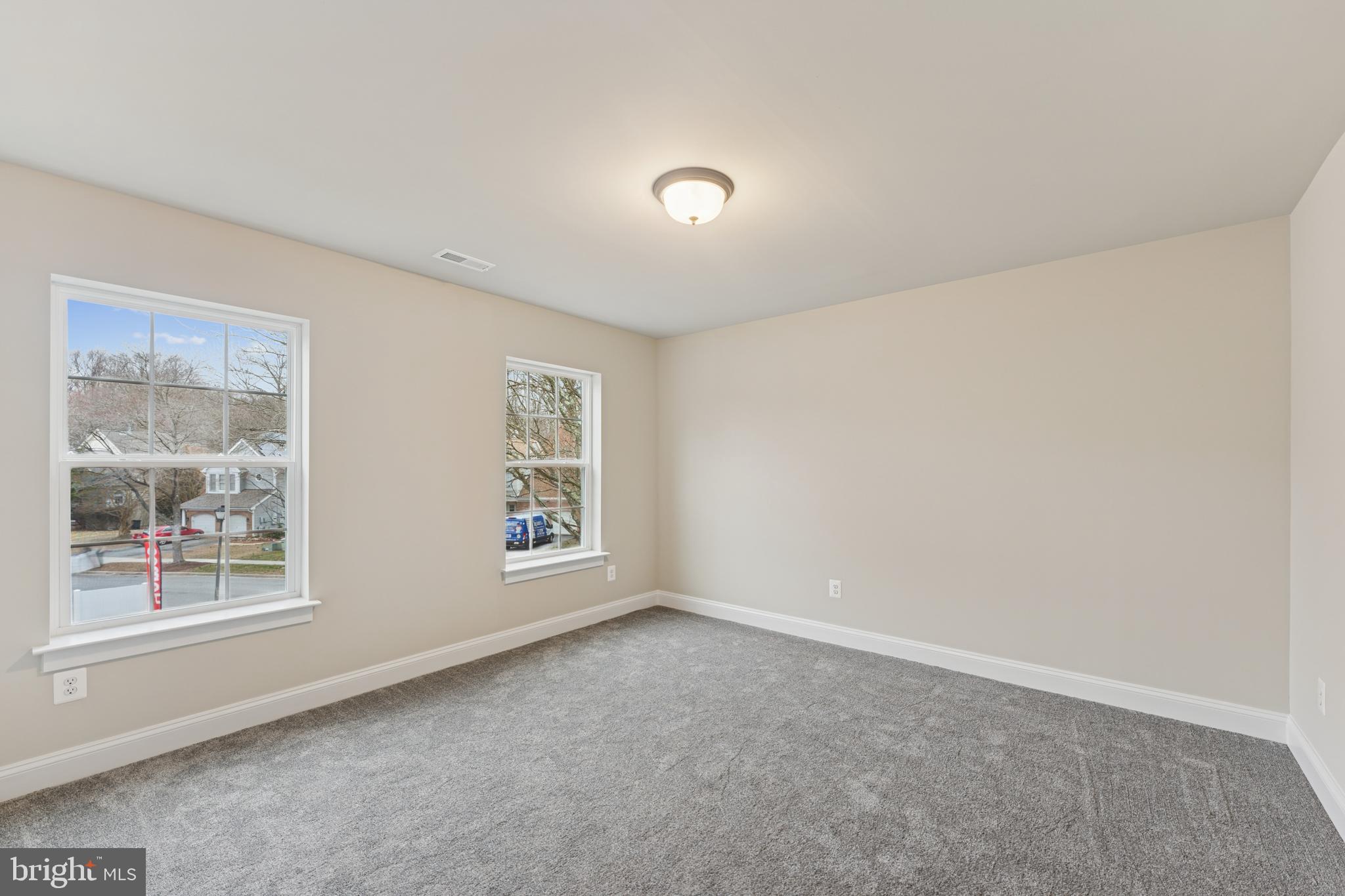 Real estate listing preview #27