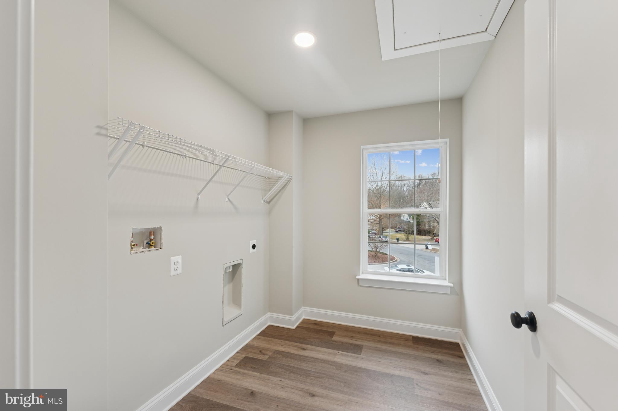 Real estate listing preview #29