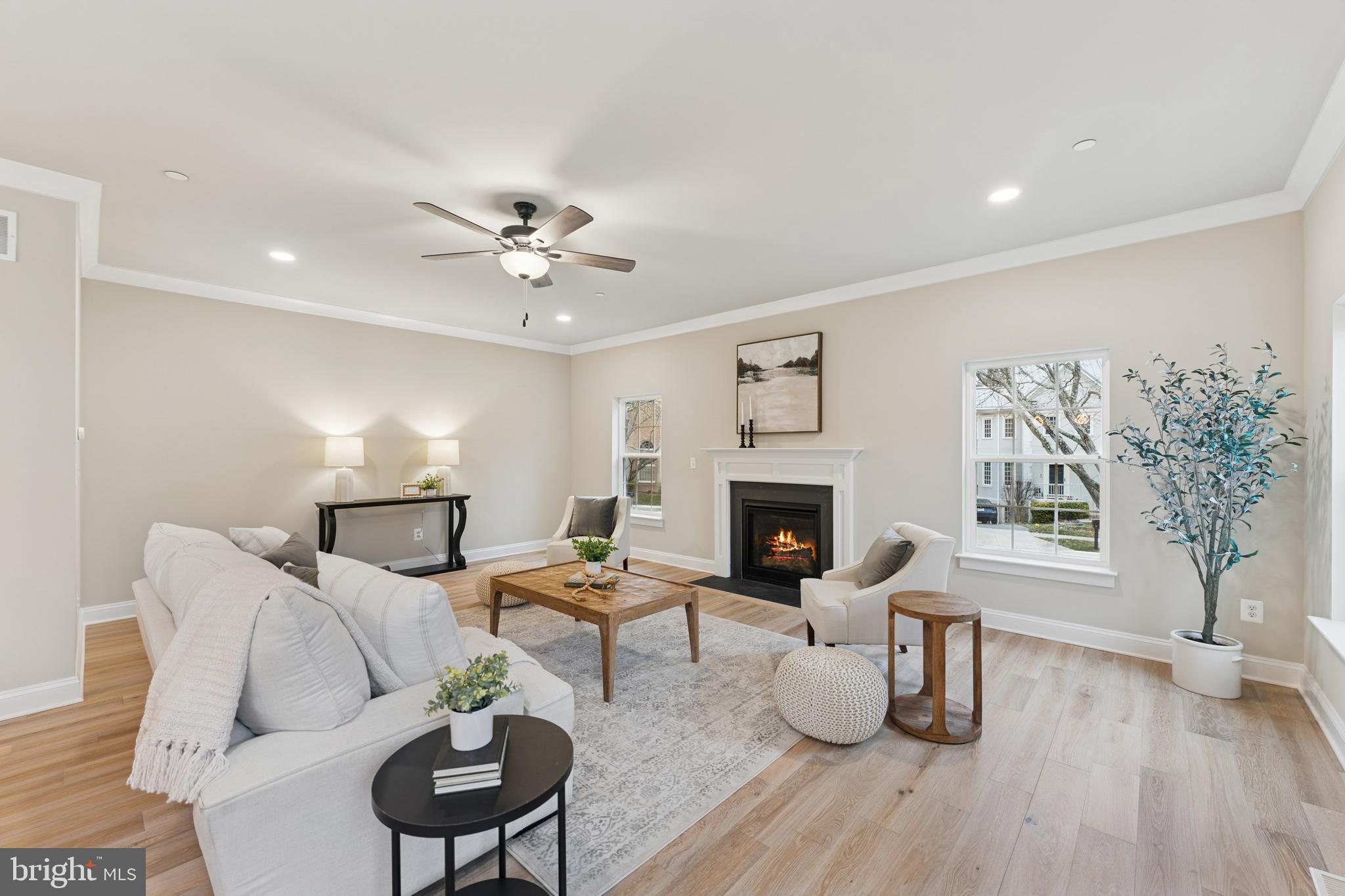 Real estate listing preview #14