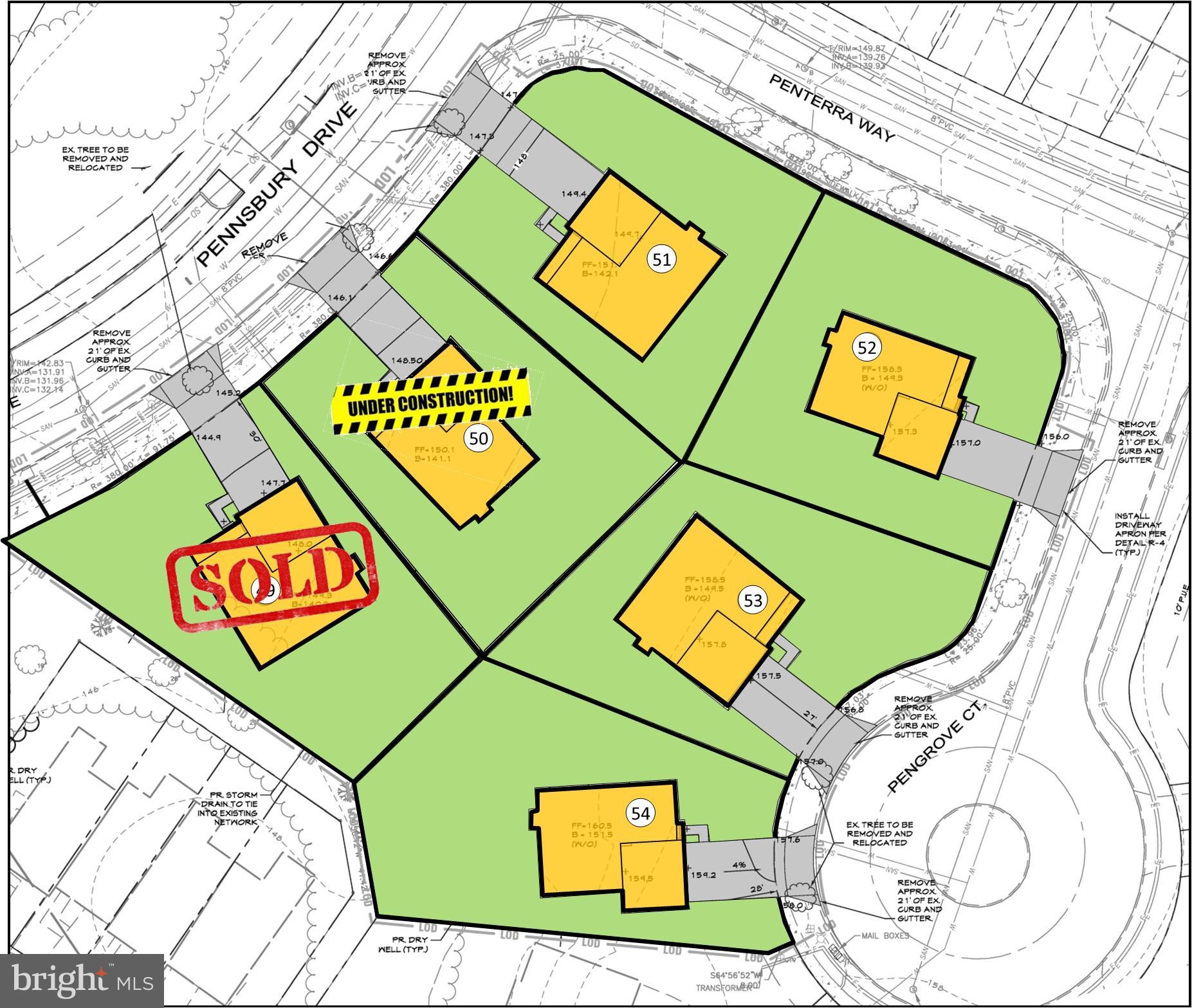 Real estate listing preview #7