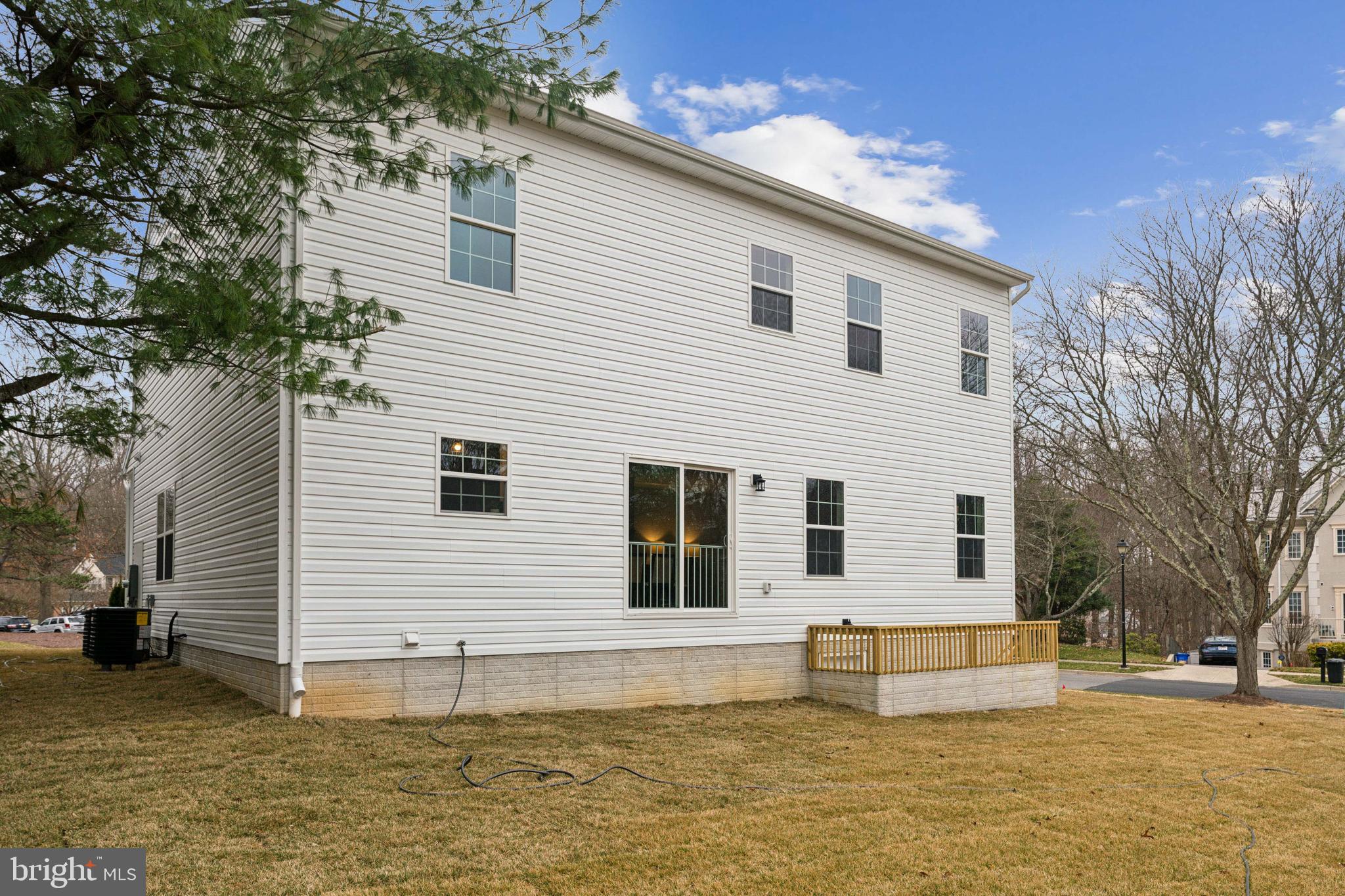 Real estate listing preview #41