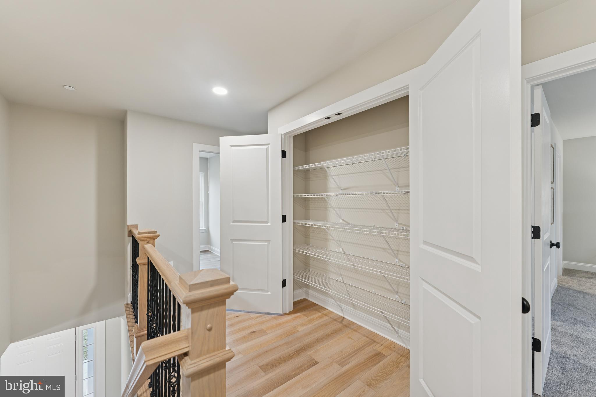 Real estate listing preview #23