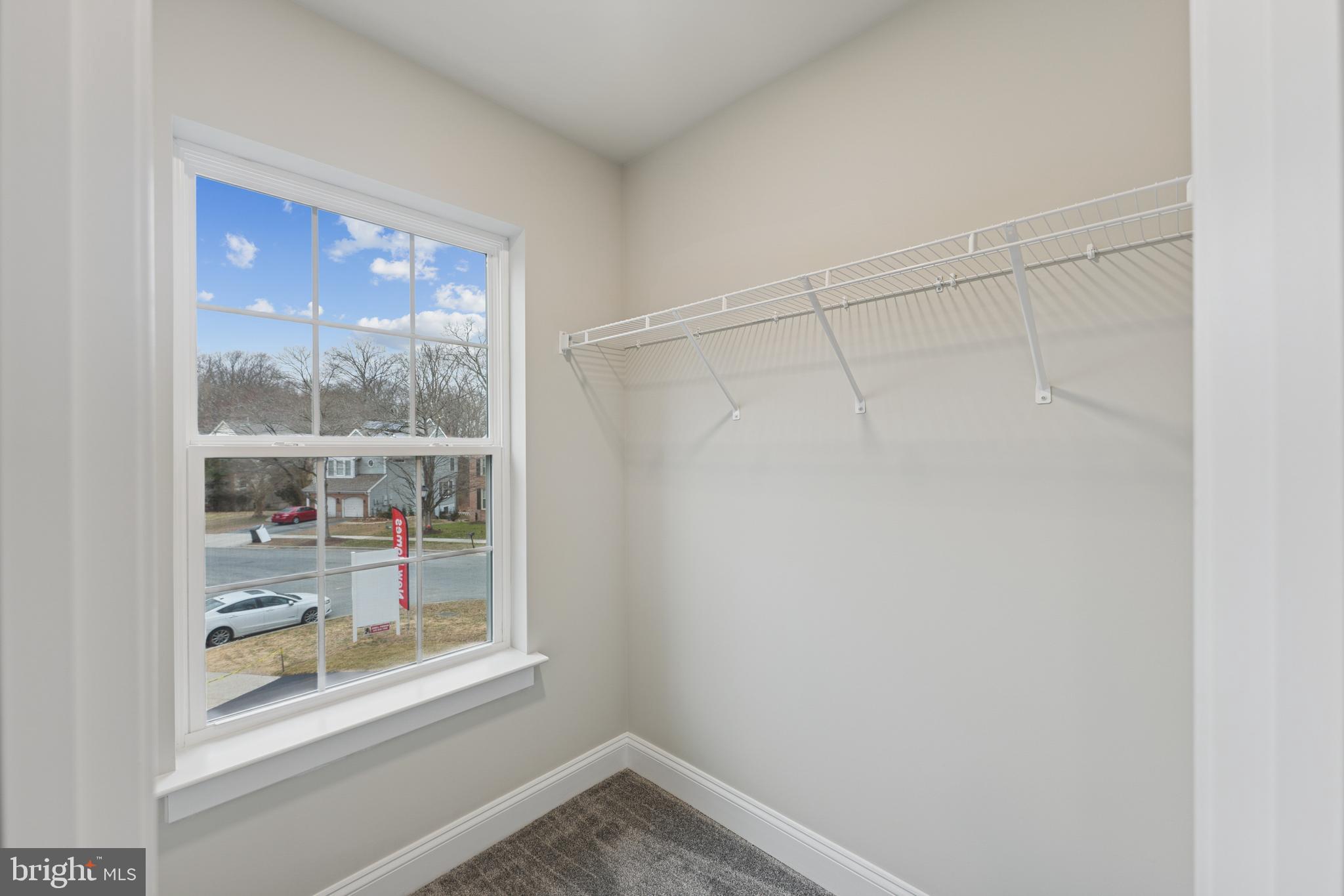 Real estate listing preview #26