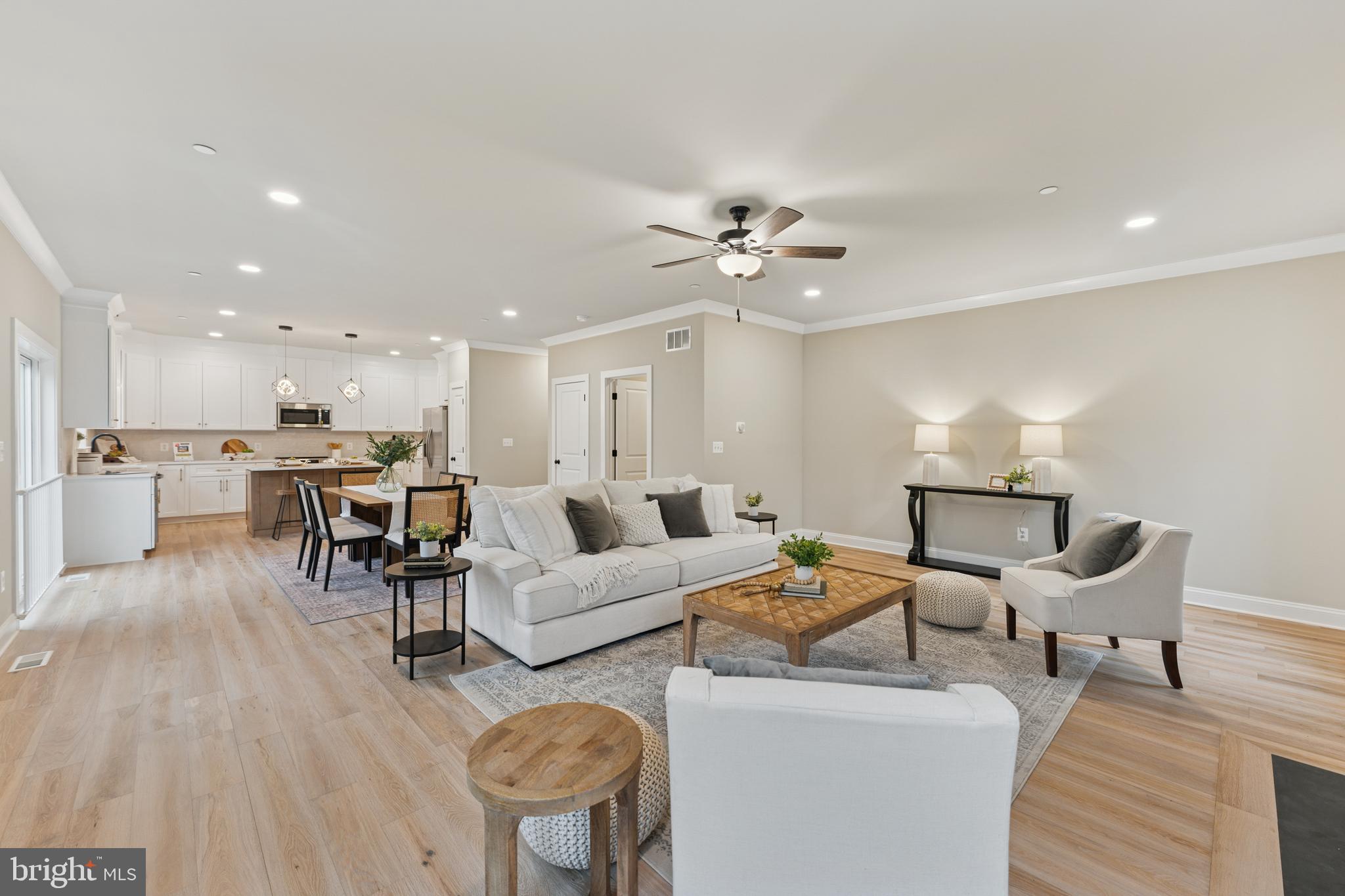 Real estate listing preview #12