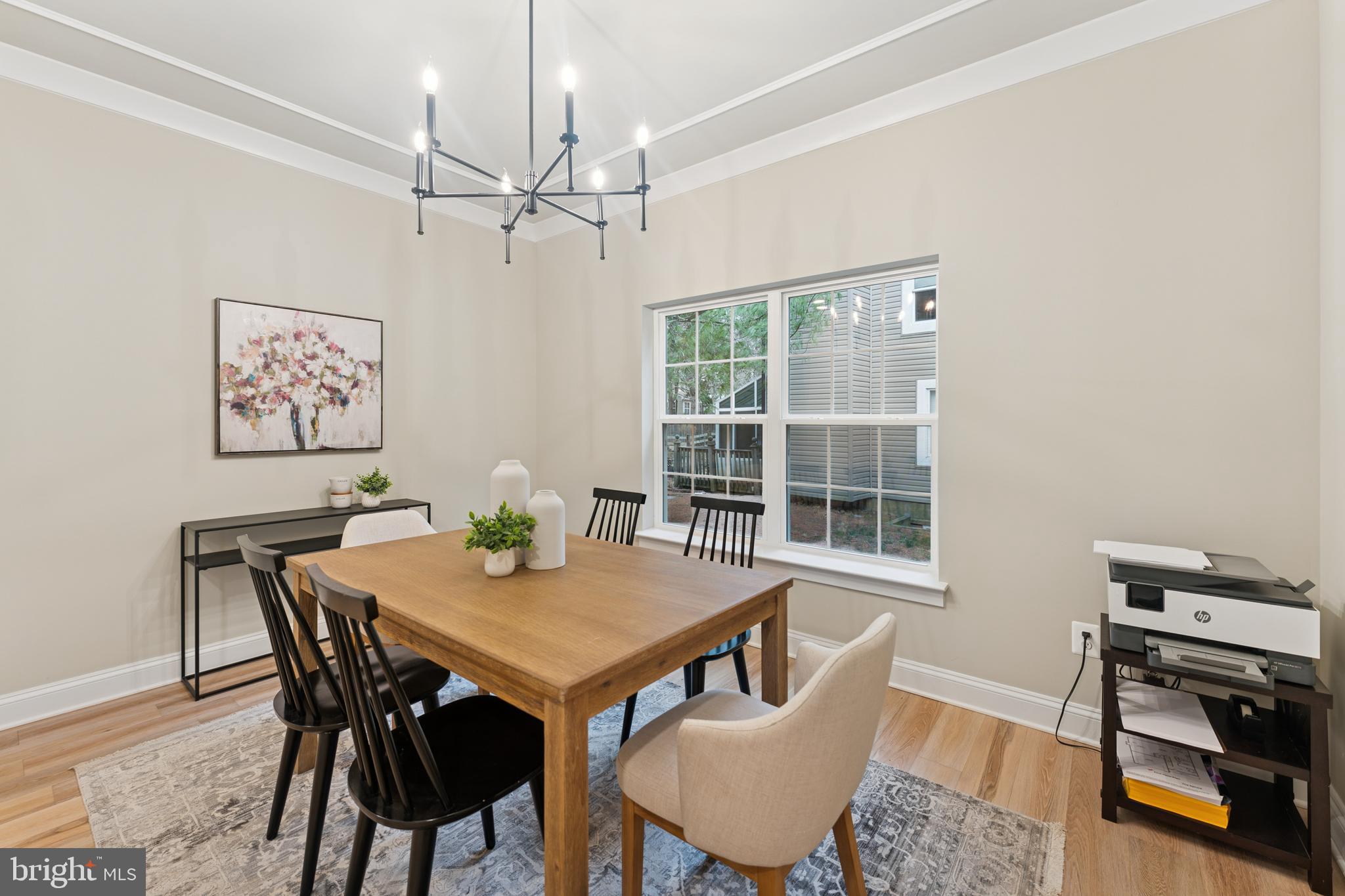 Real estate listing preview #15