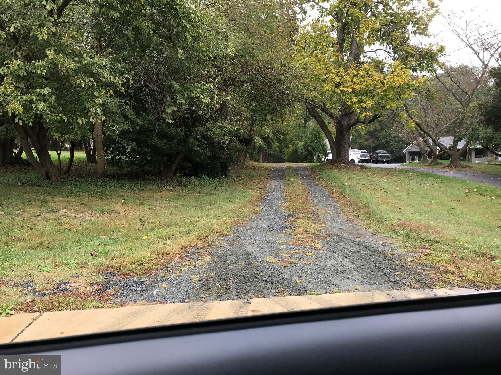 Real estate listing preview #1