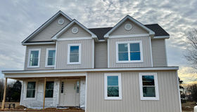 119 N Lake Drive, Stevensville, MD 21666