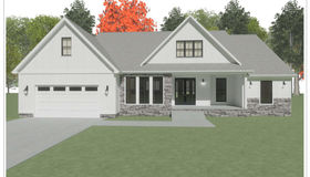 408 Five Farms Drive, Stevensville, MD 21666