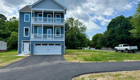 419 Kentmorr Road, Stevensville, MD 21666