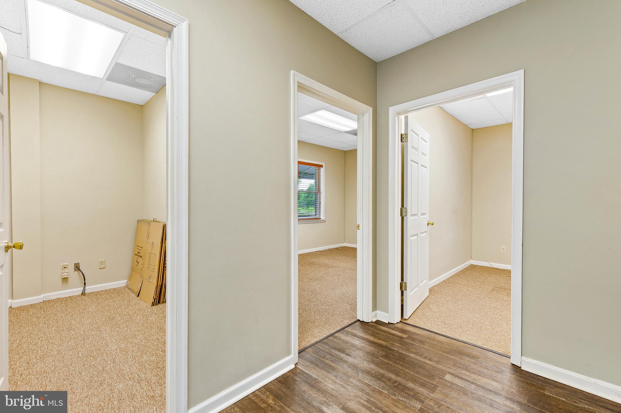 Real estate listing preview #7