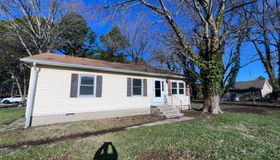 315 Dodson Avenue, Saint Michaels, MD 21663