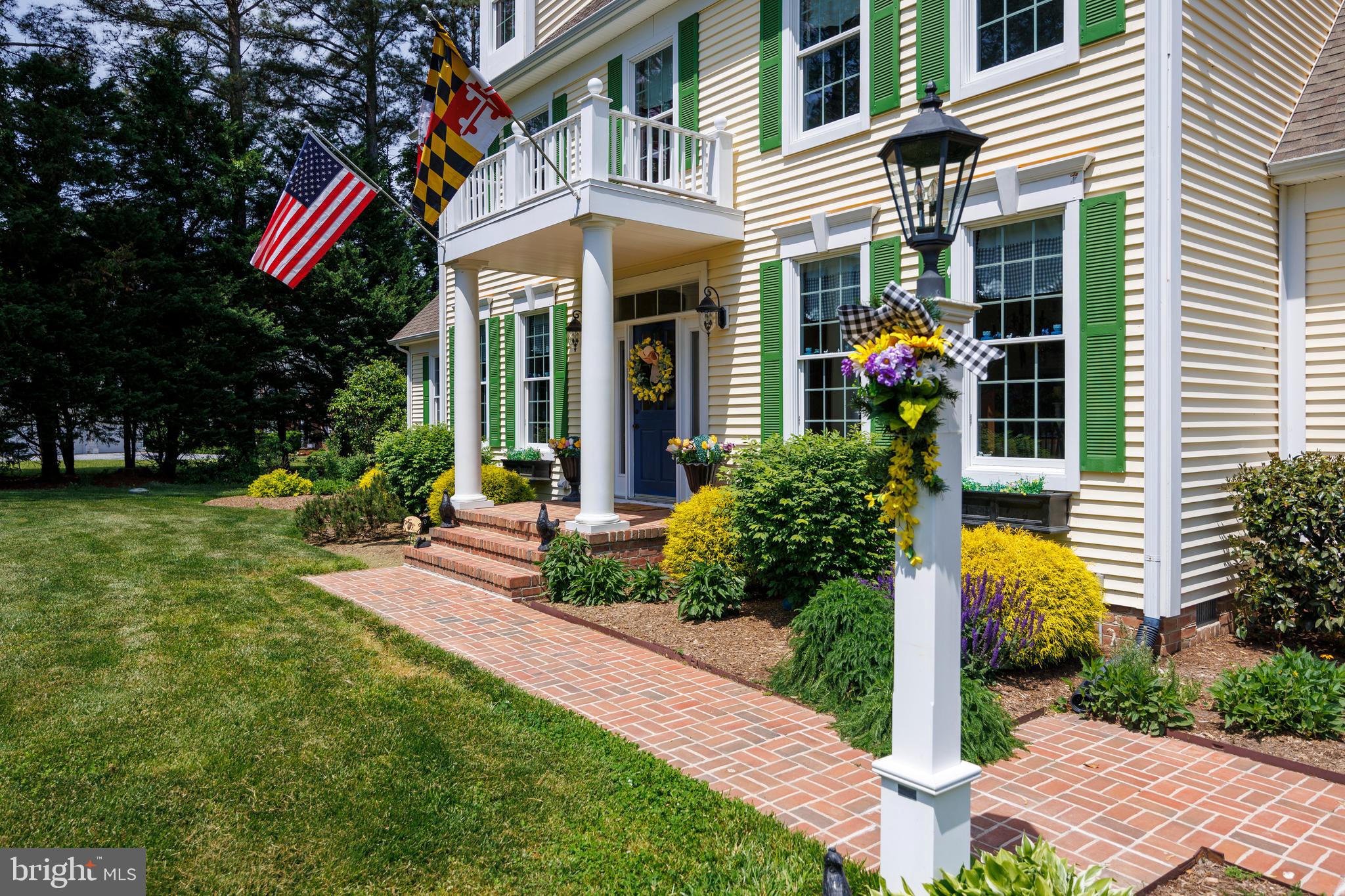 Real estate listing preview #11