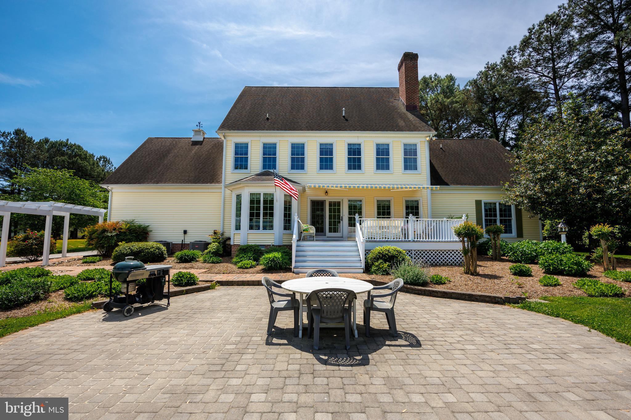 Real estate listing preview #59