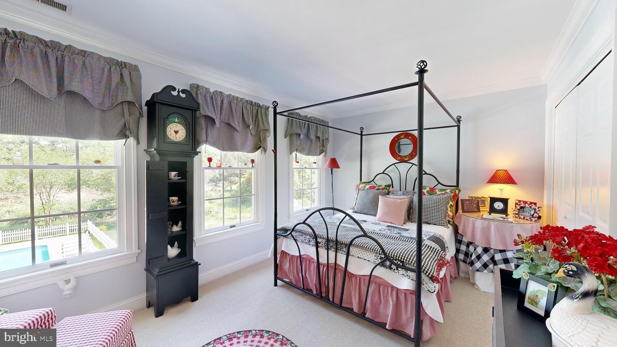 Real estate listing preview #47