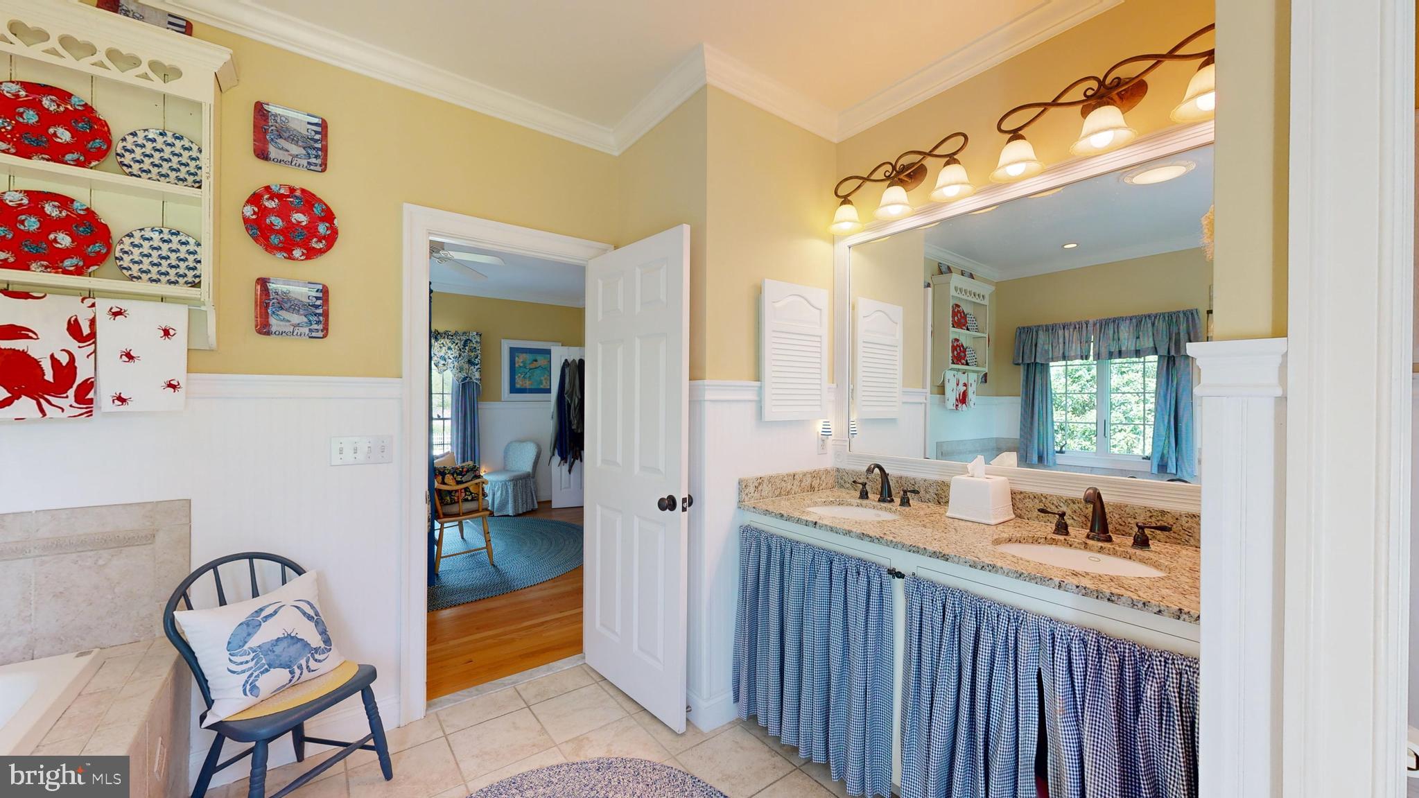 Real estate listing preview #35