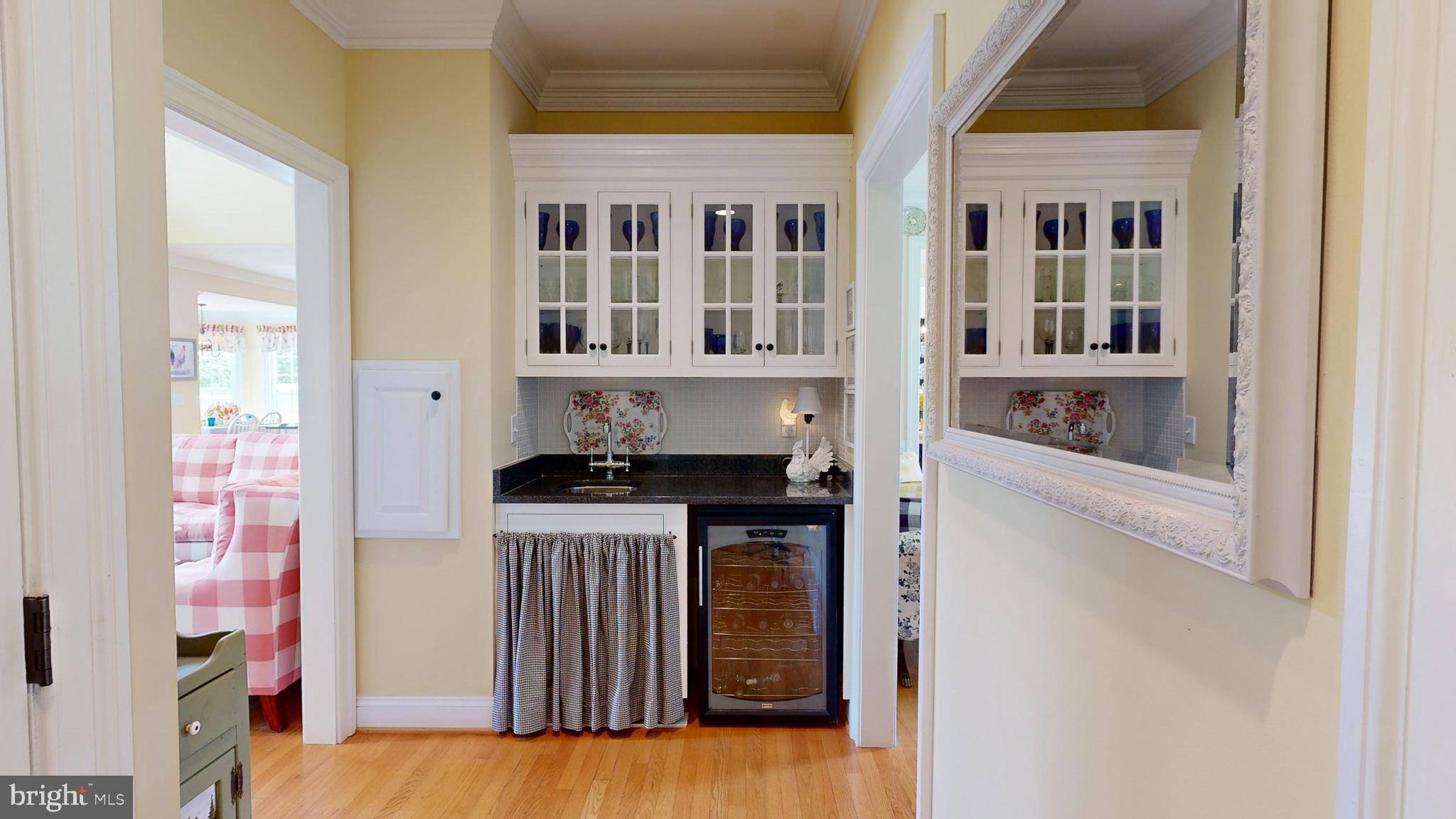 Real estate listing preview #29