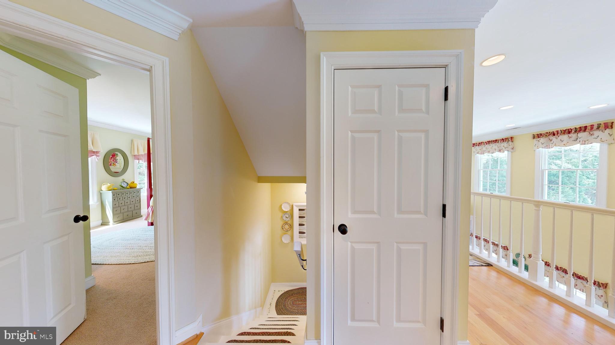 Real estate listing preview #37