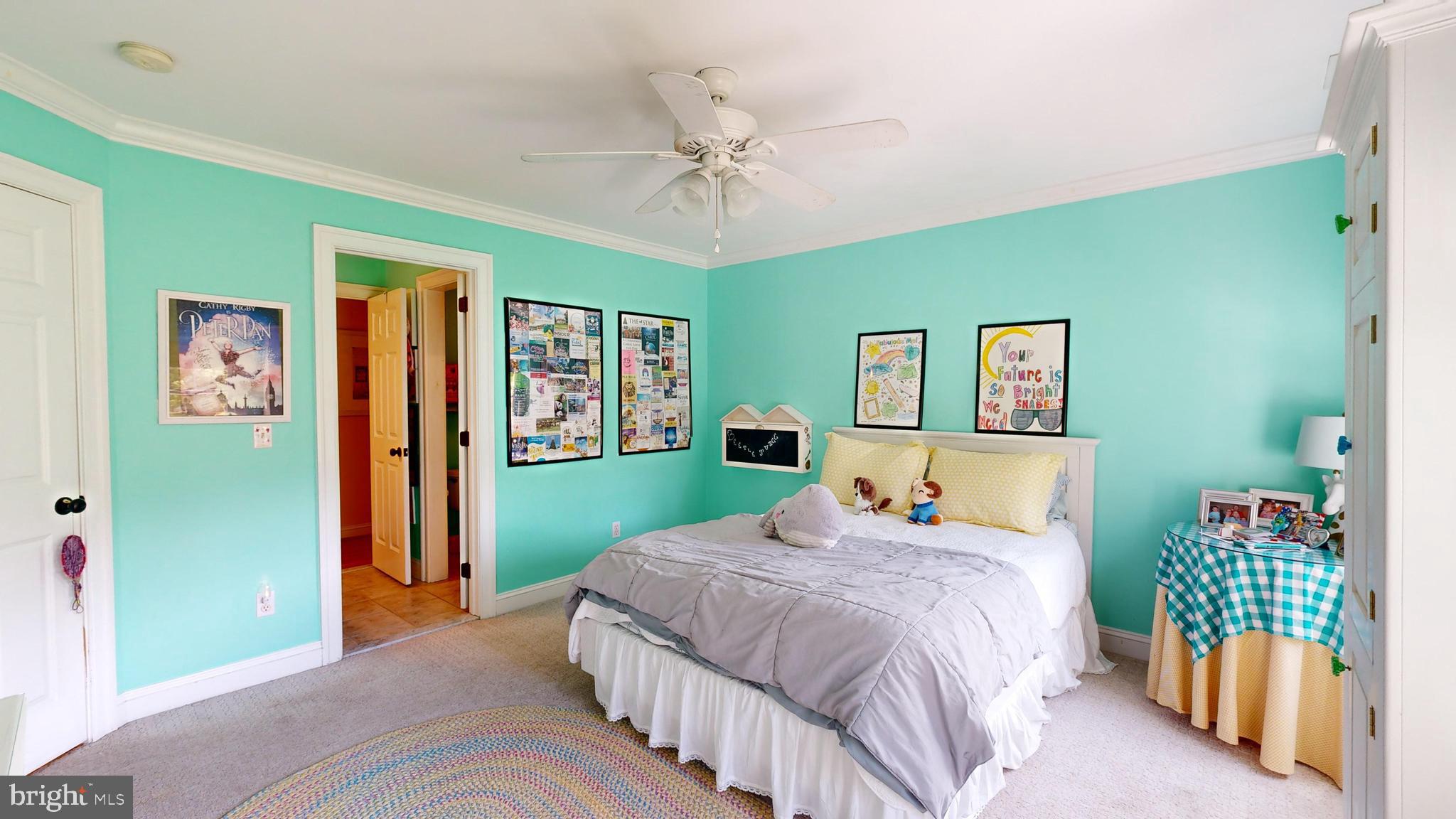 Real estate listing preview #44